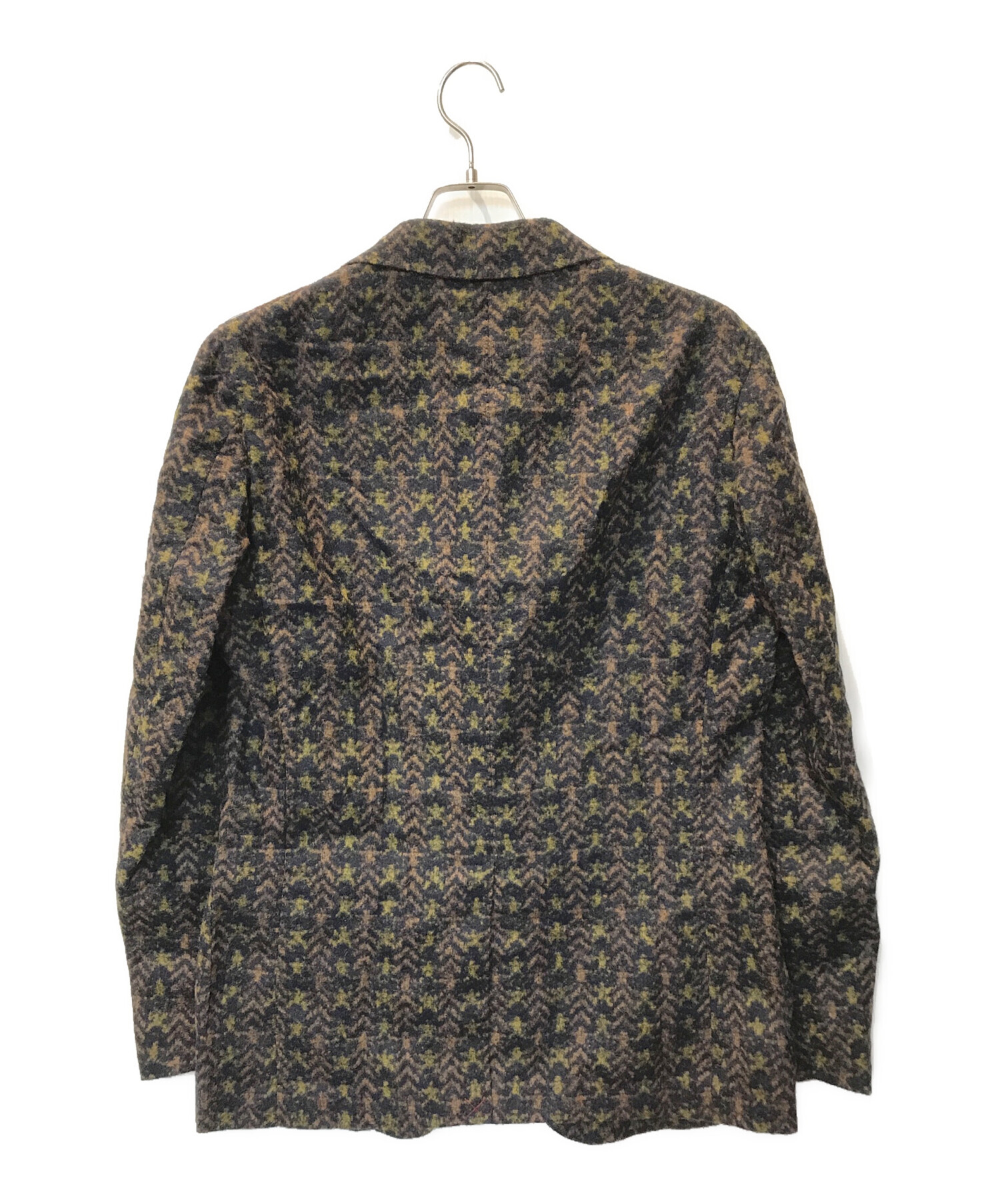 ドラクエ スライムライト 2個セット (青・オレンジ) ドラクエ スライム