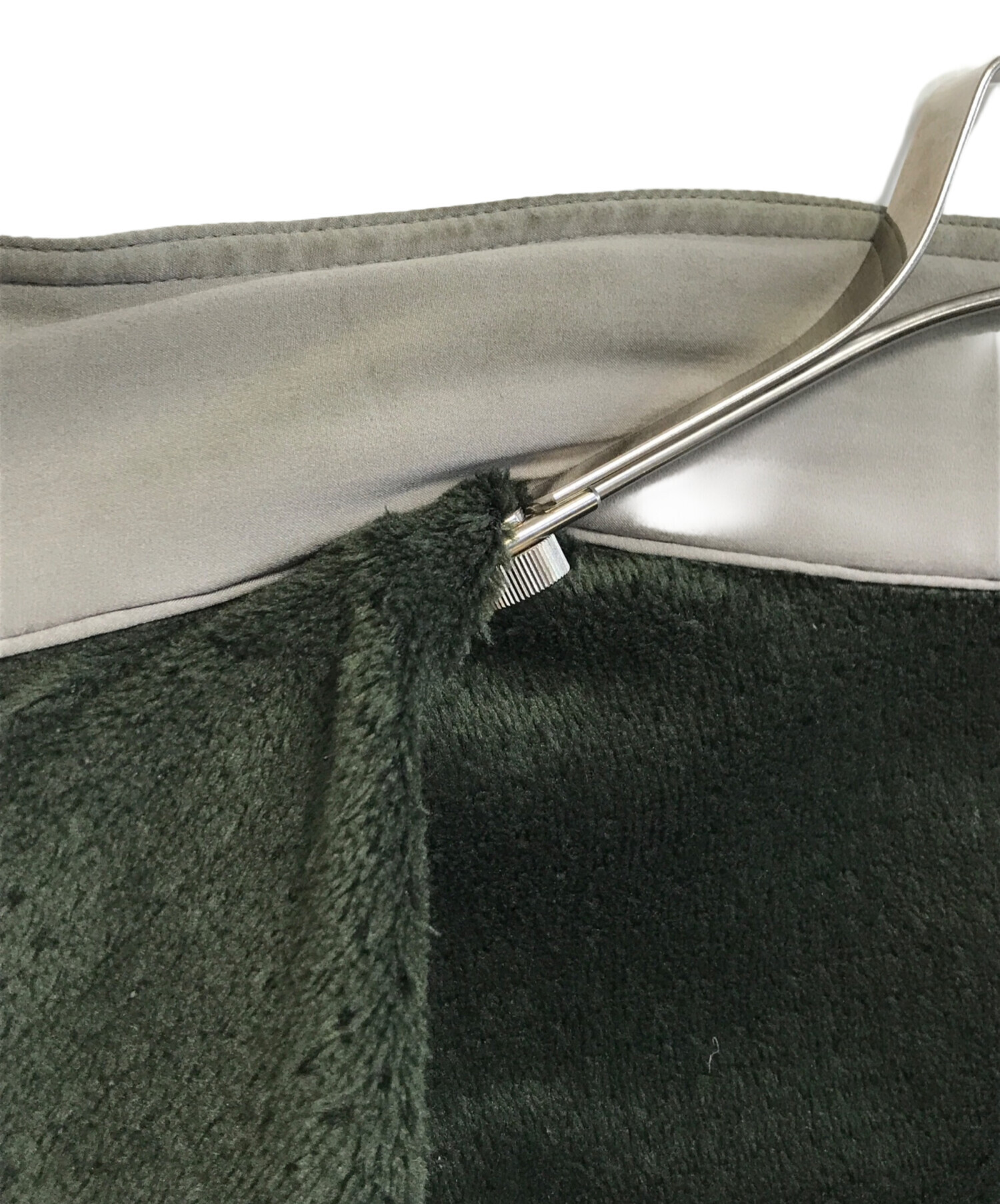 中古・古着通販】Patagonia (パタゴニア) ボイラープレート