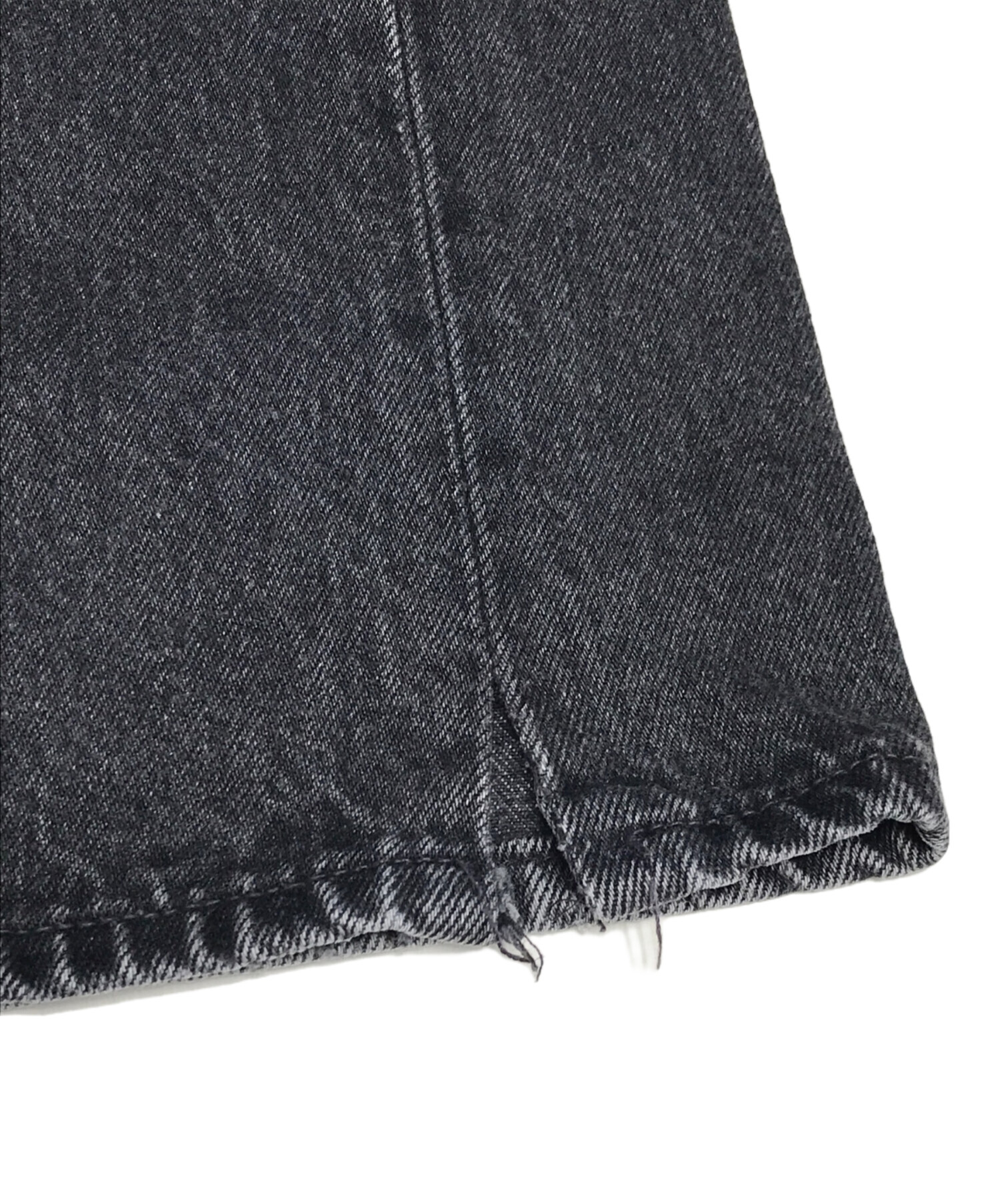 中古・古着通販】LEVI
