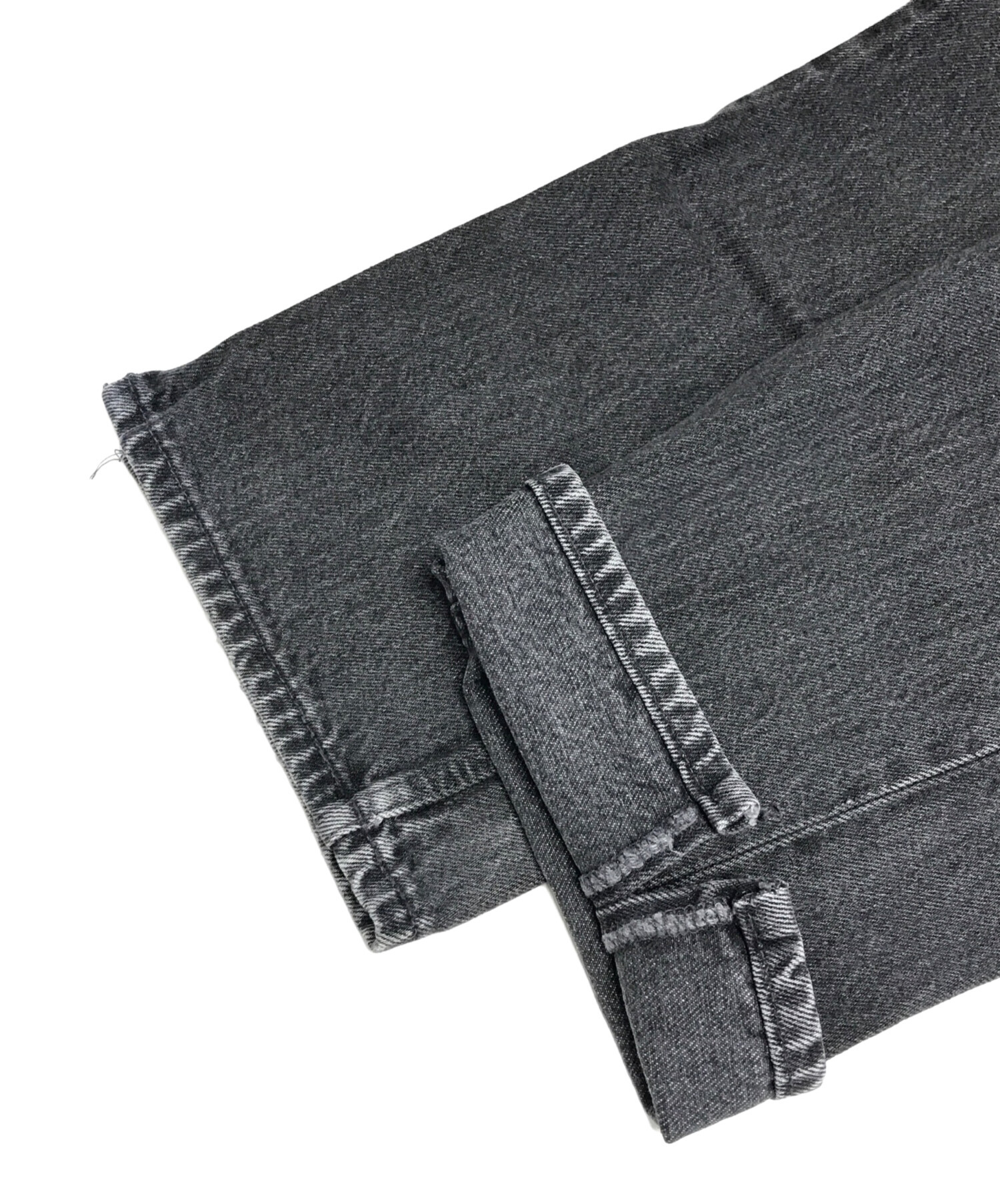中古・古着通販】LEVI