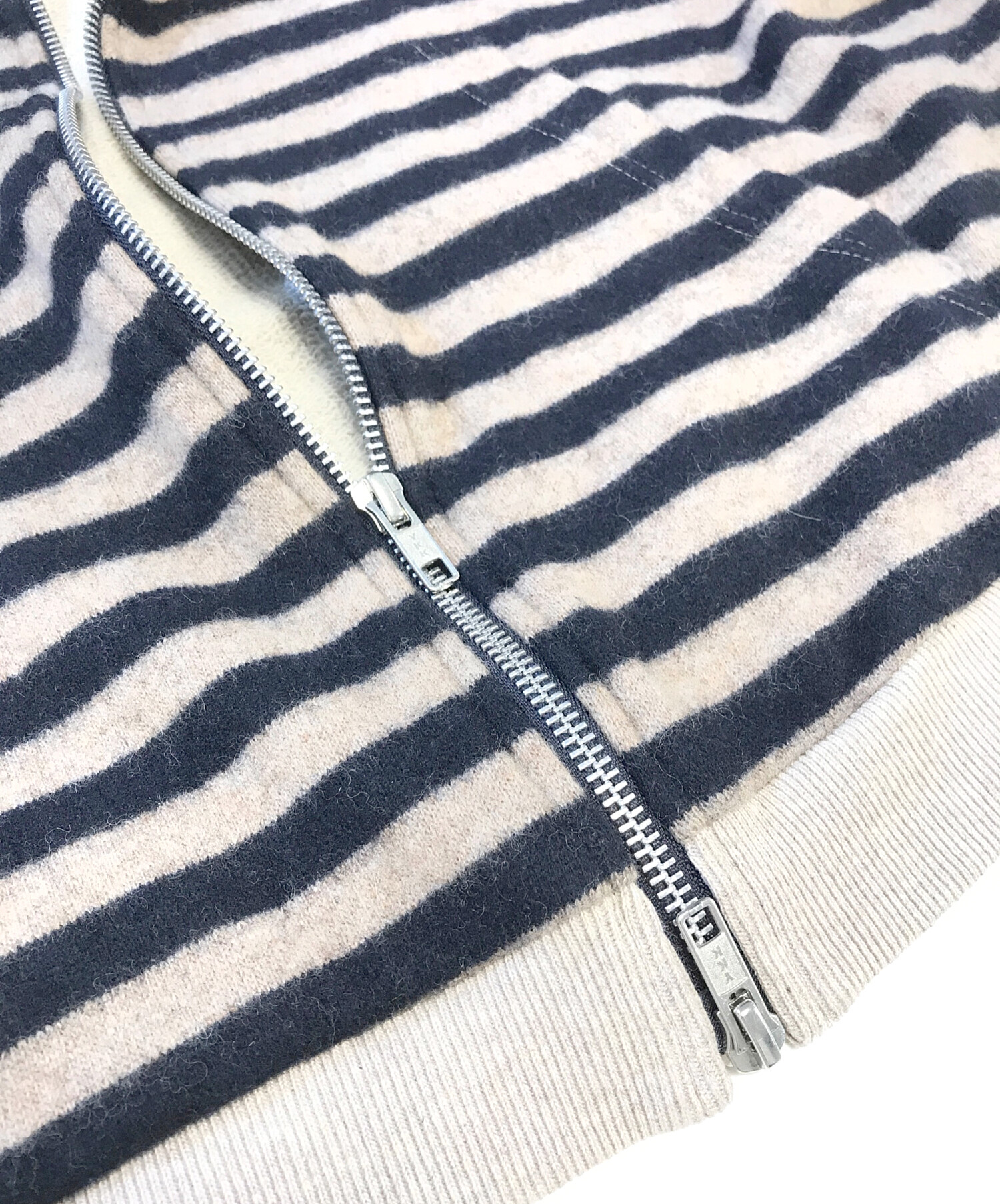 中古・古着通販】ABELIA EDOWARD GOUCHA (アベリア エドワード