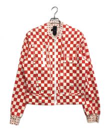 BERNHARD WILLHELM(ベルンハルト ウィルヘルム)】ブランド・古着の