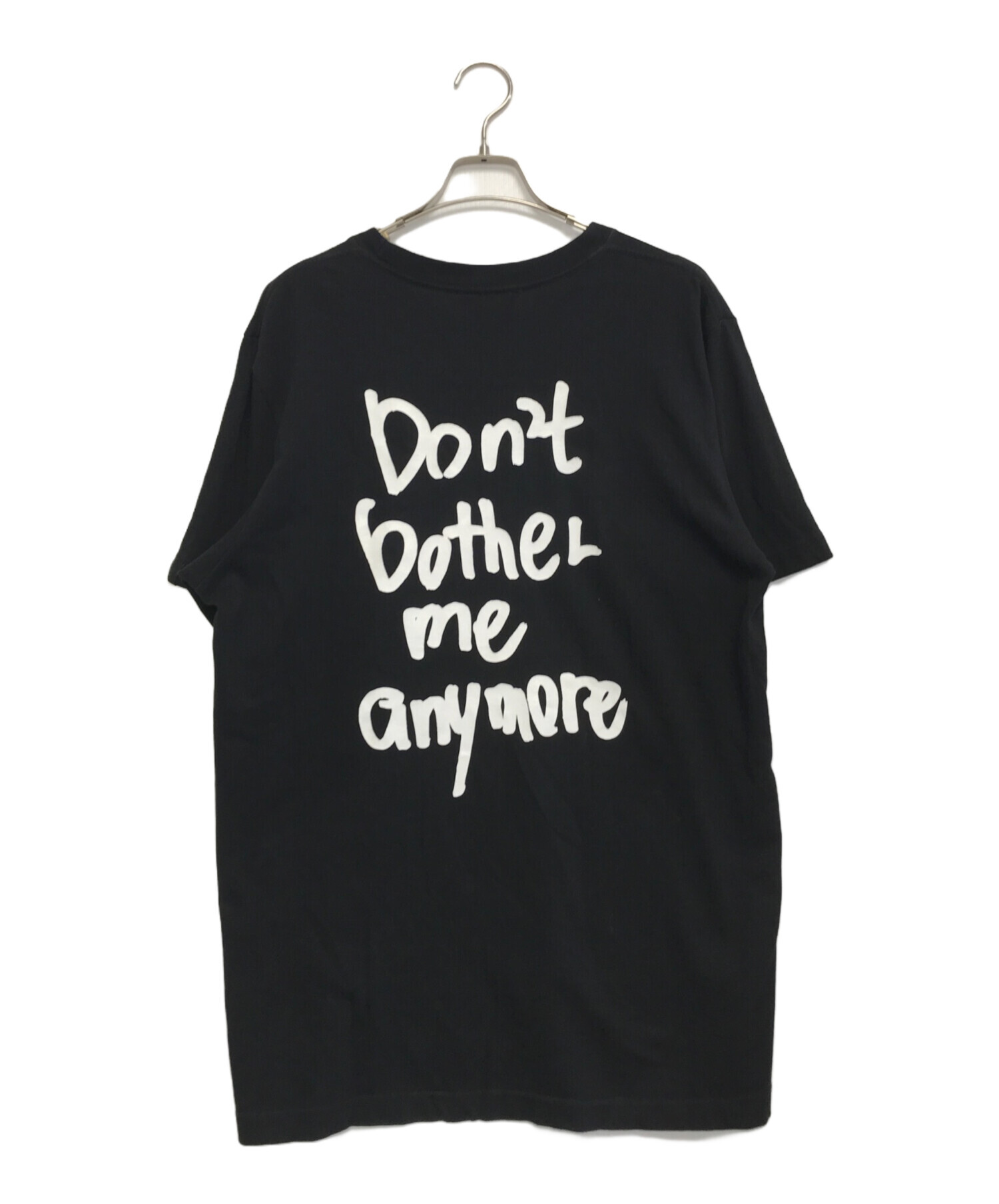 中古・古着通販】Wasted youth (ウエステッド ユース) Tシャツ 