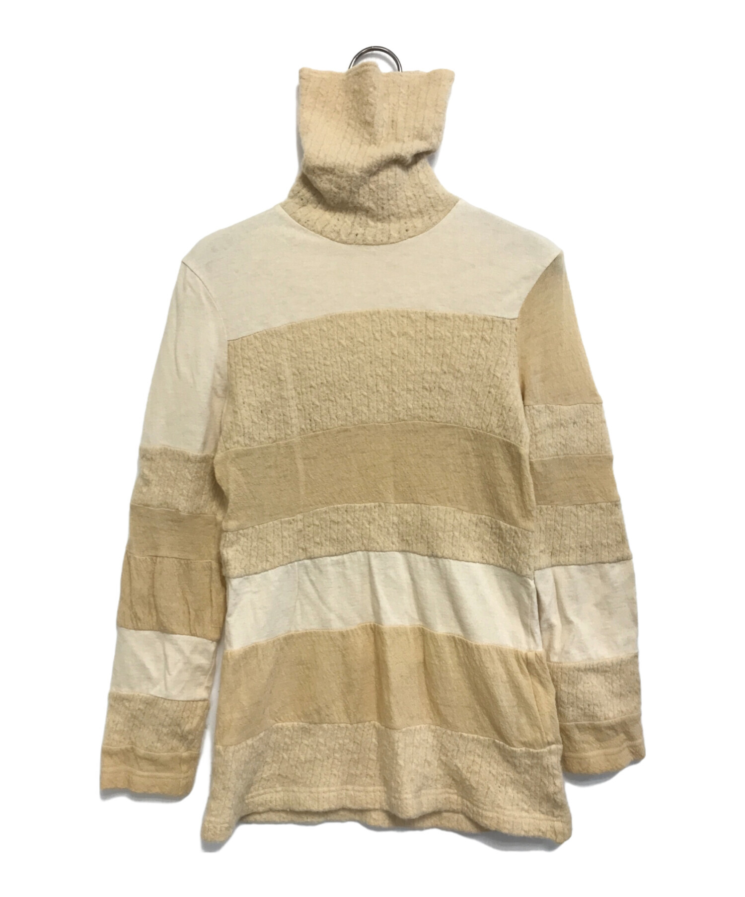 中古・古着通販】tricot COMME des GARCONS (トリココムデギャルソン 