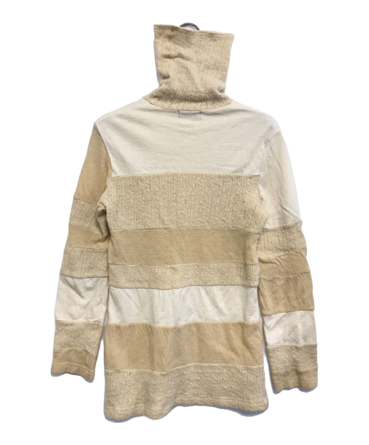 中古・古着通販】tricot COMME des GARCONS (トリココムデギャルソン 