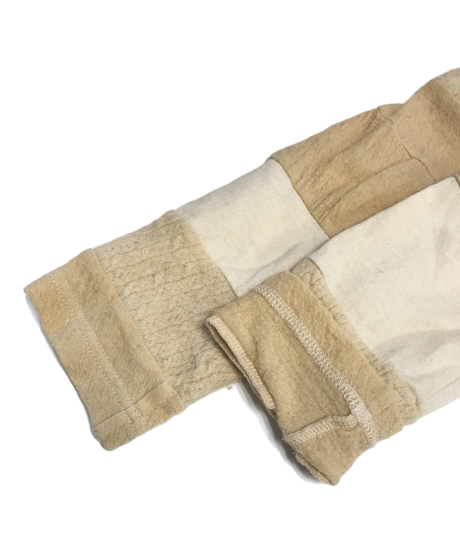 中古・古着通販】tricot COMME des GARCONS (トリココムデギャルソン 