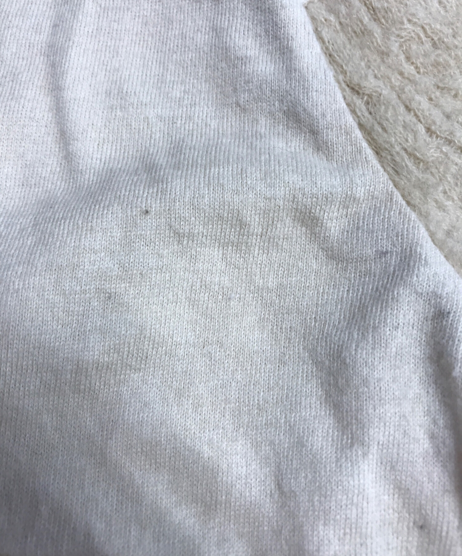 中古・古着通販】tricot COMME des GARCONS (トリココムデギャルソン 