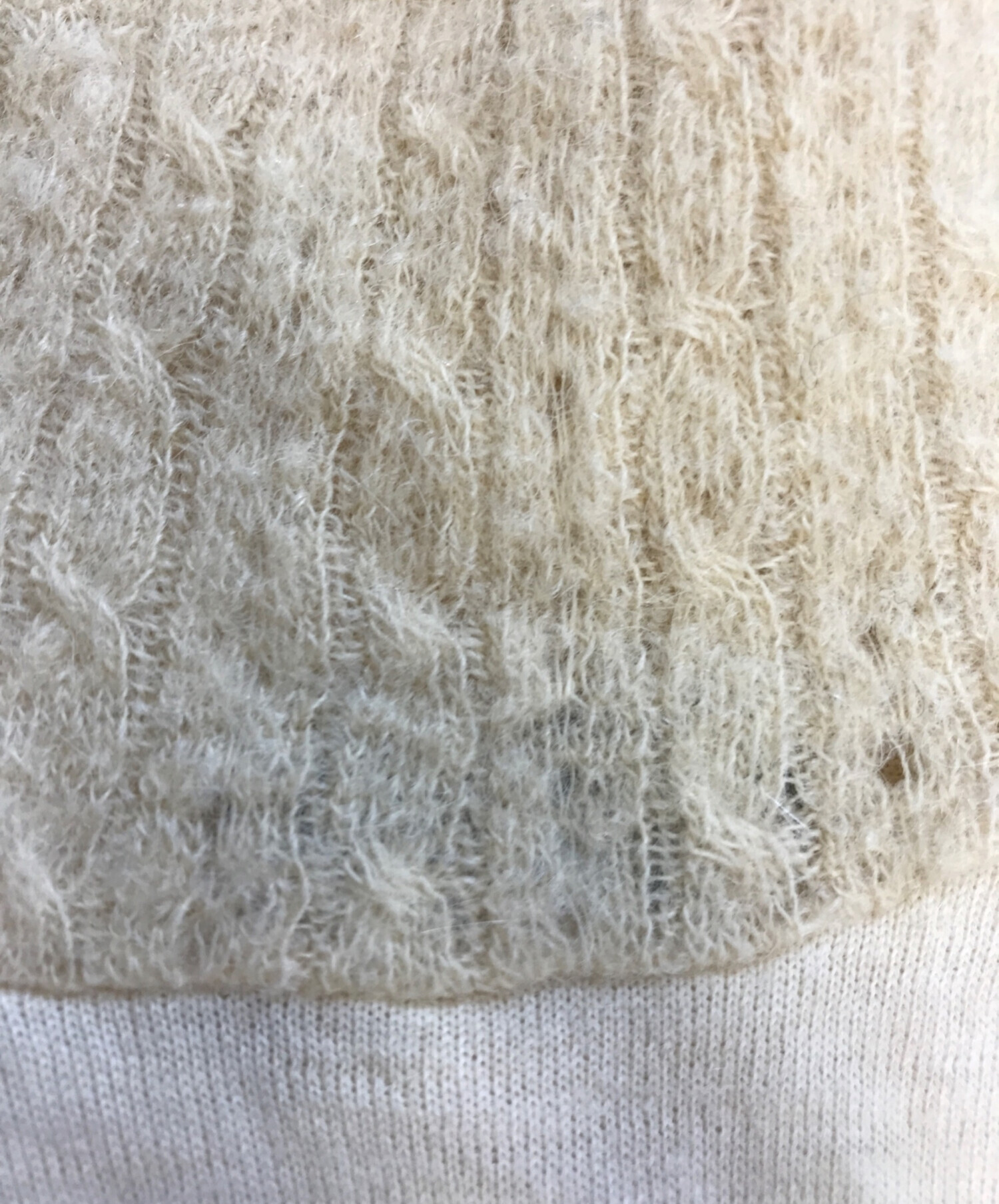 中古・古着通販】tricot COMME des GARCONS (トリココムデギャルソン 