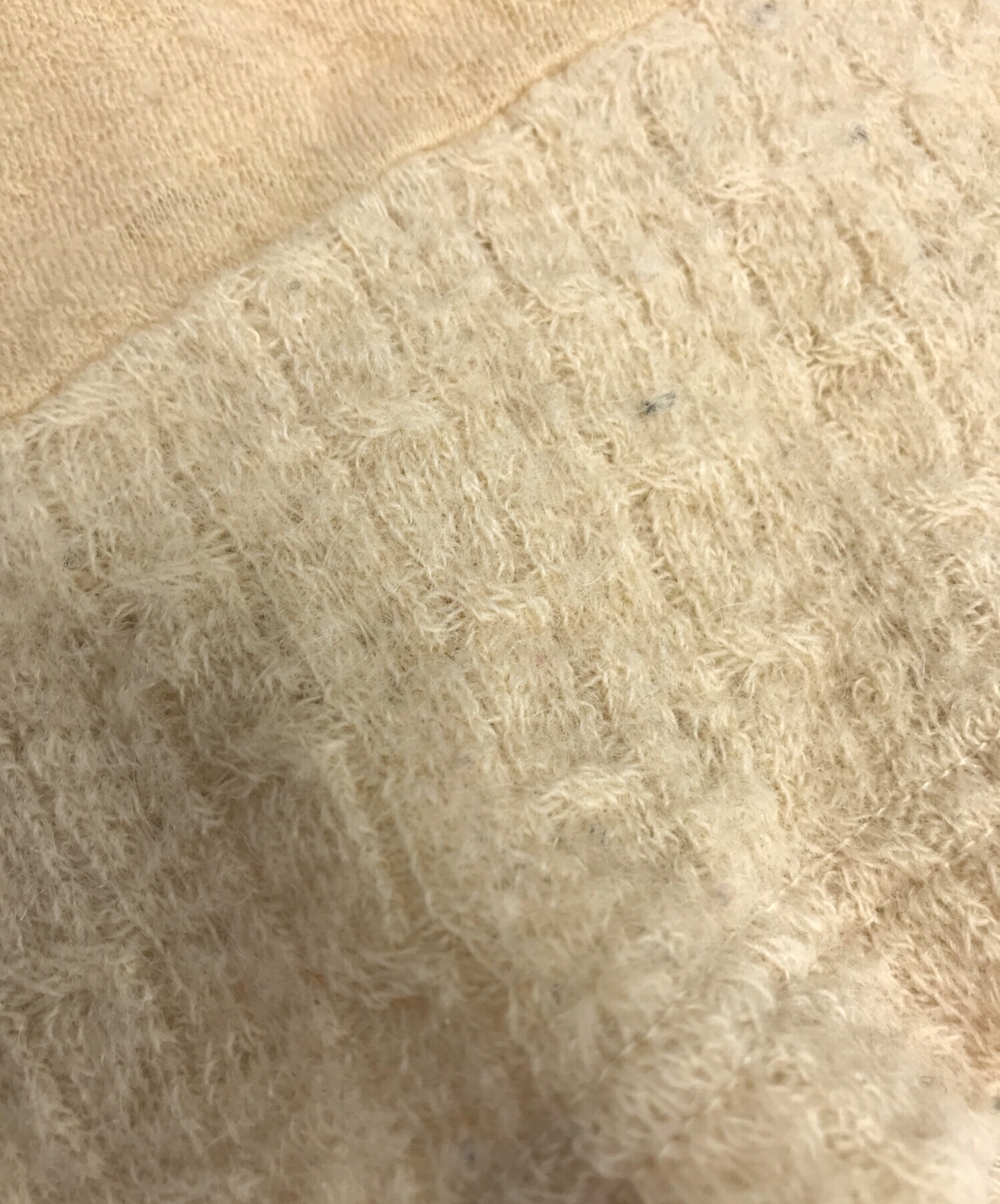 中古・古着通販】tricot COMME des GARCONS (トリココムデギャルソン 
