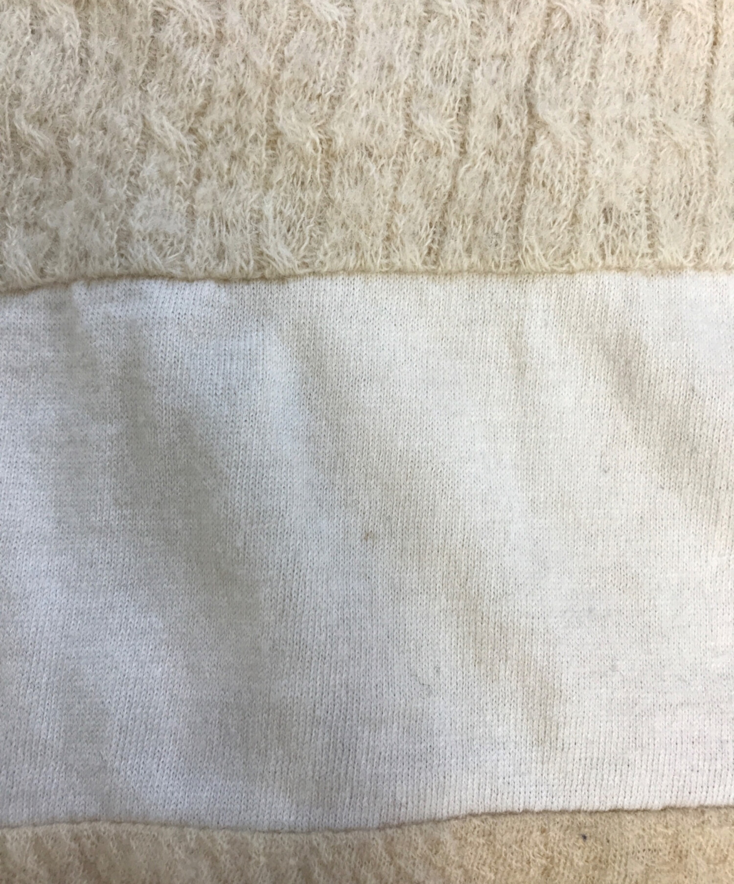 中古・古着通販】tricot COMME des GARCONS (トリココムデギャルソン 