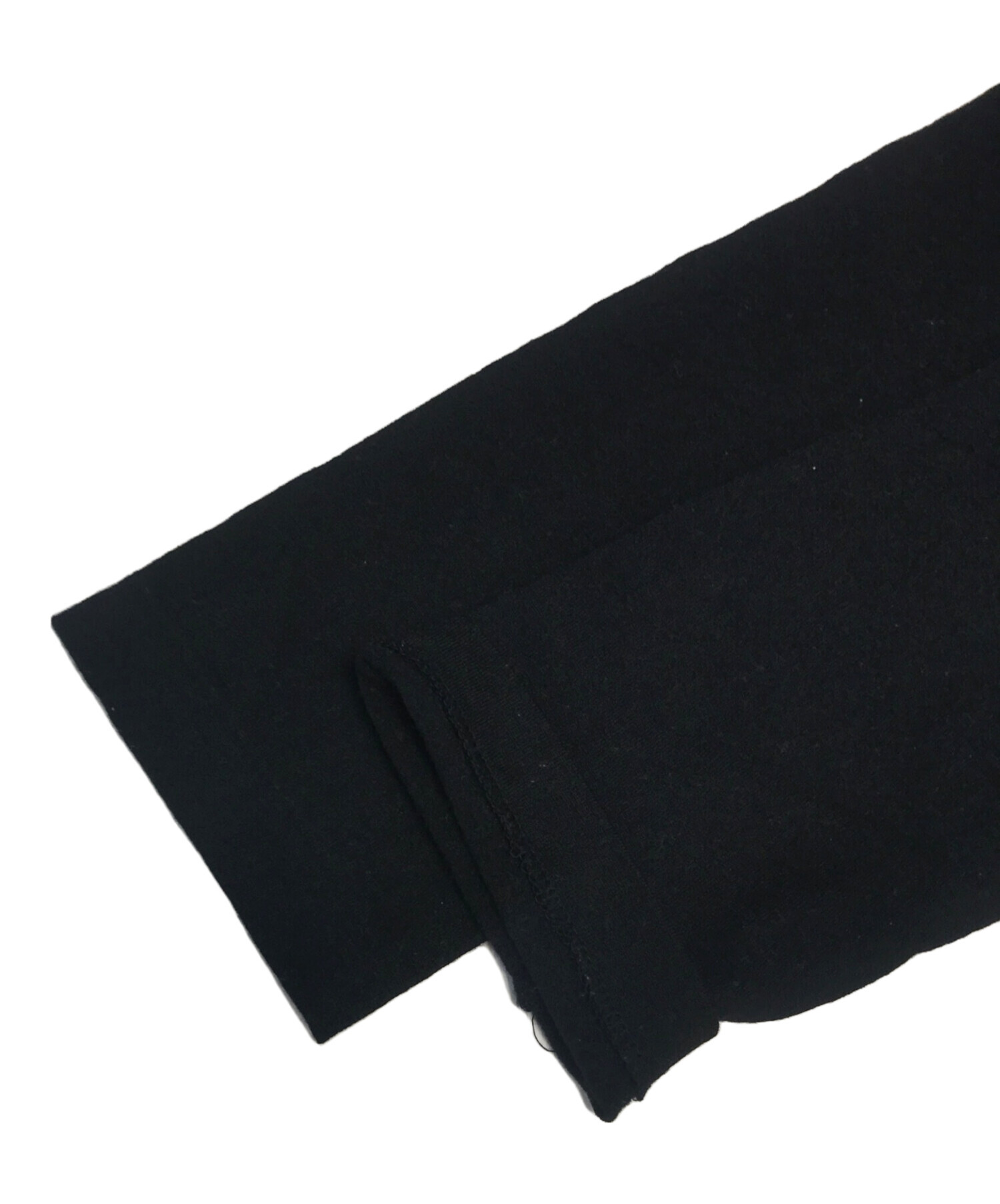 中古・古着通販】COMME des GARCONS (コムデギャルソン) メッシュ