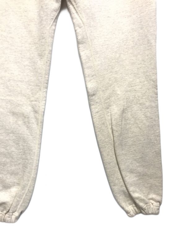 中古　セイントマイケル　スウェットパンツ 中古・古着通販】SAINT MICHAEL (セントマイケル) スウェットパンツ