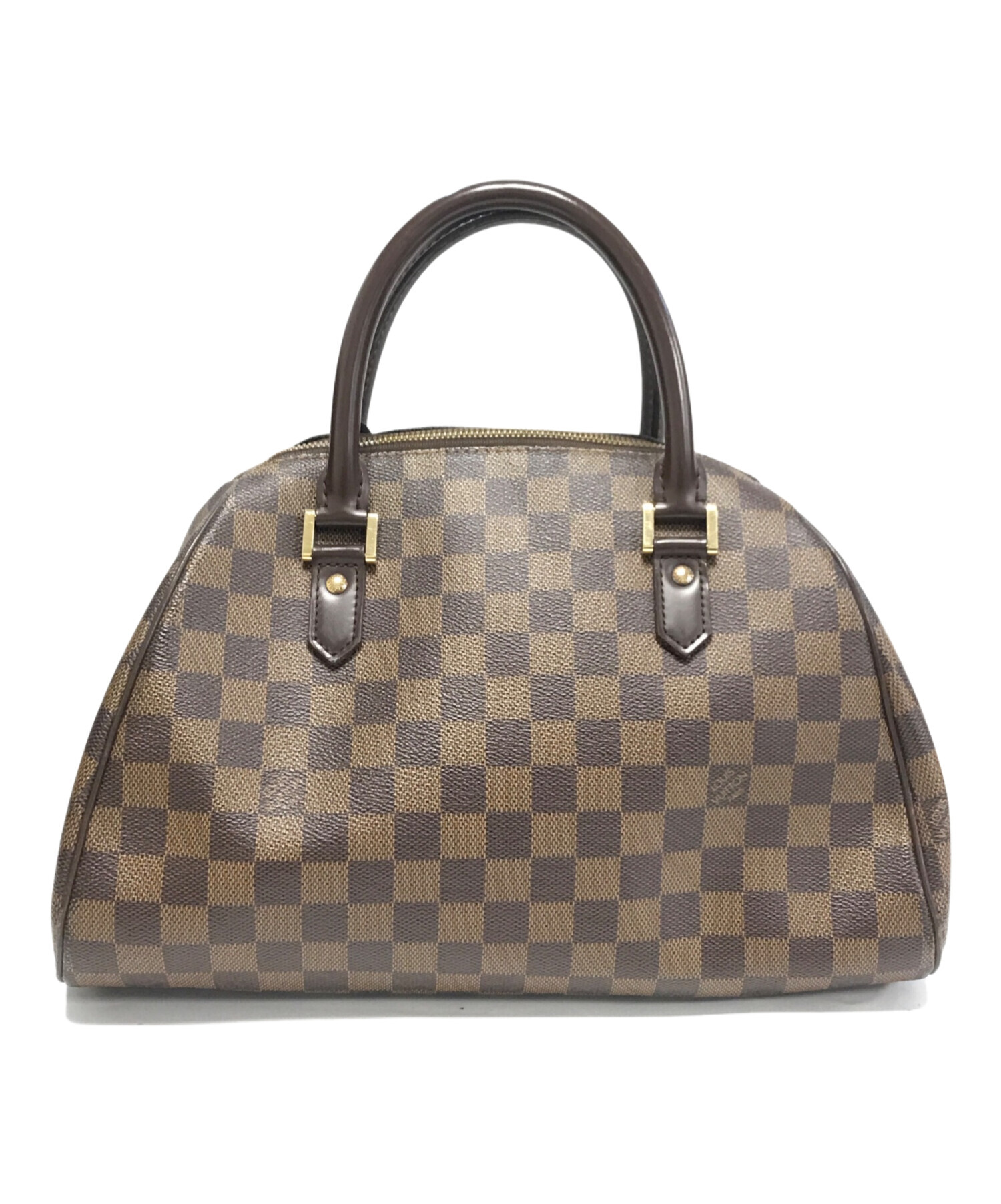 中古・古着通販】LOUIS VUITTON (ルイ ヴィトン) ハンドバッグ