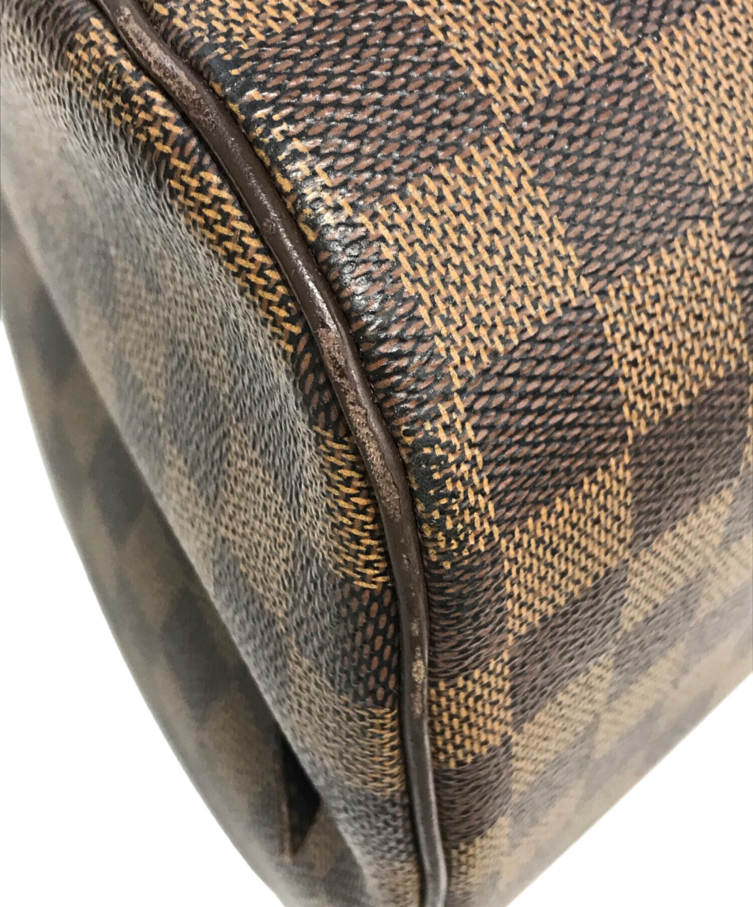 中古・古着通販】LOUIS VUITTON (ルイ ヴィトン) ハンドバッグ