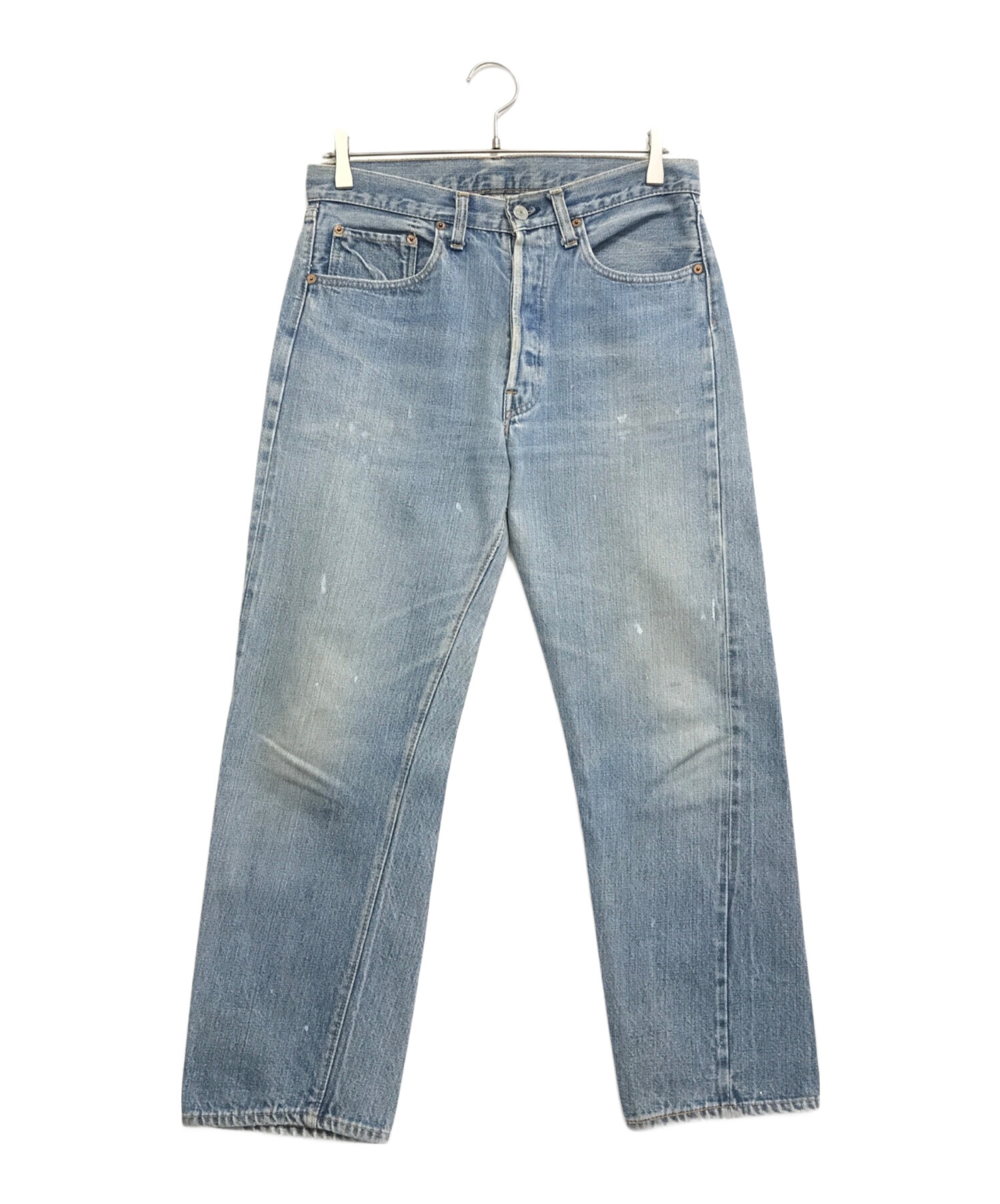 中古・古着通販】LEVI