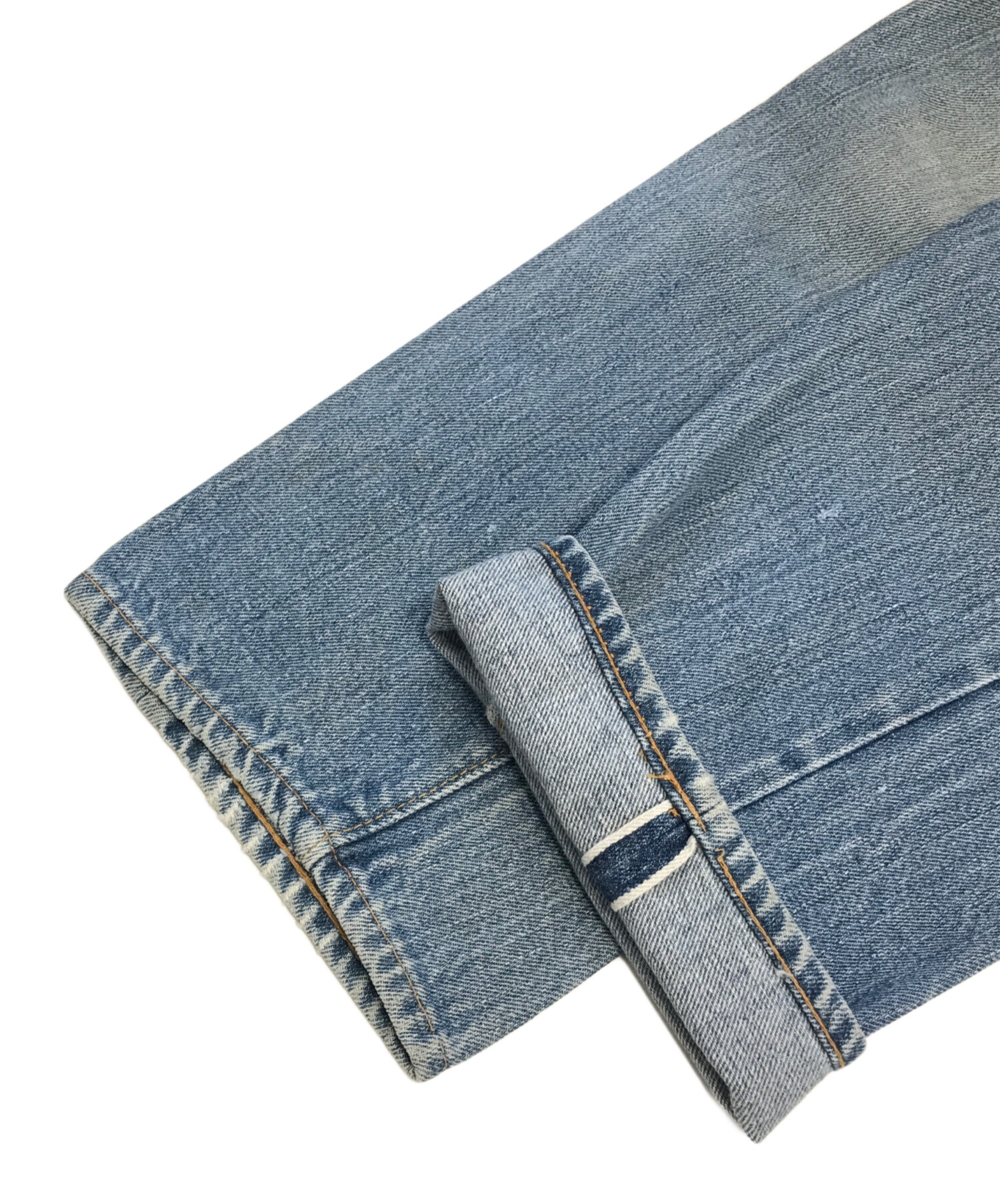 中古・古着通販】LEVI