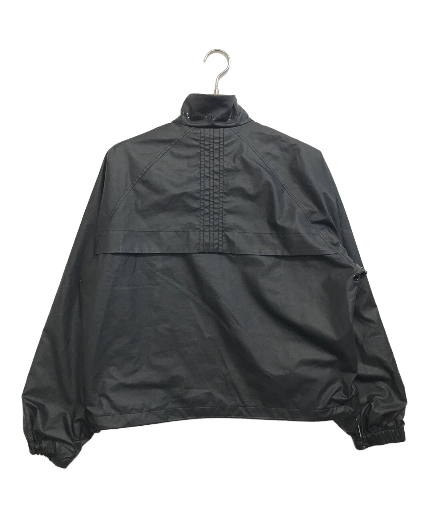 中古・古着通販】adidas (アディダス) ALEXANDER WANG (アレキサンダー