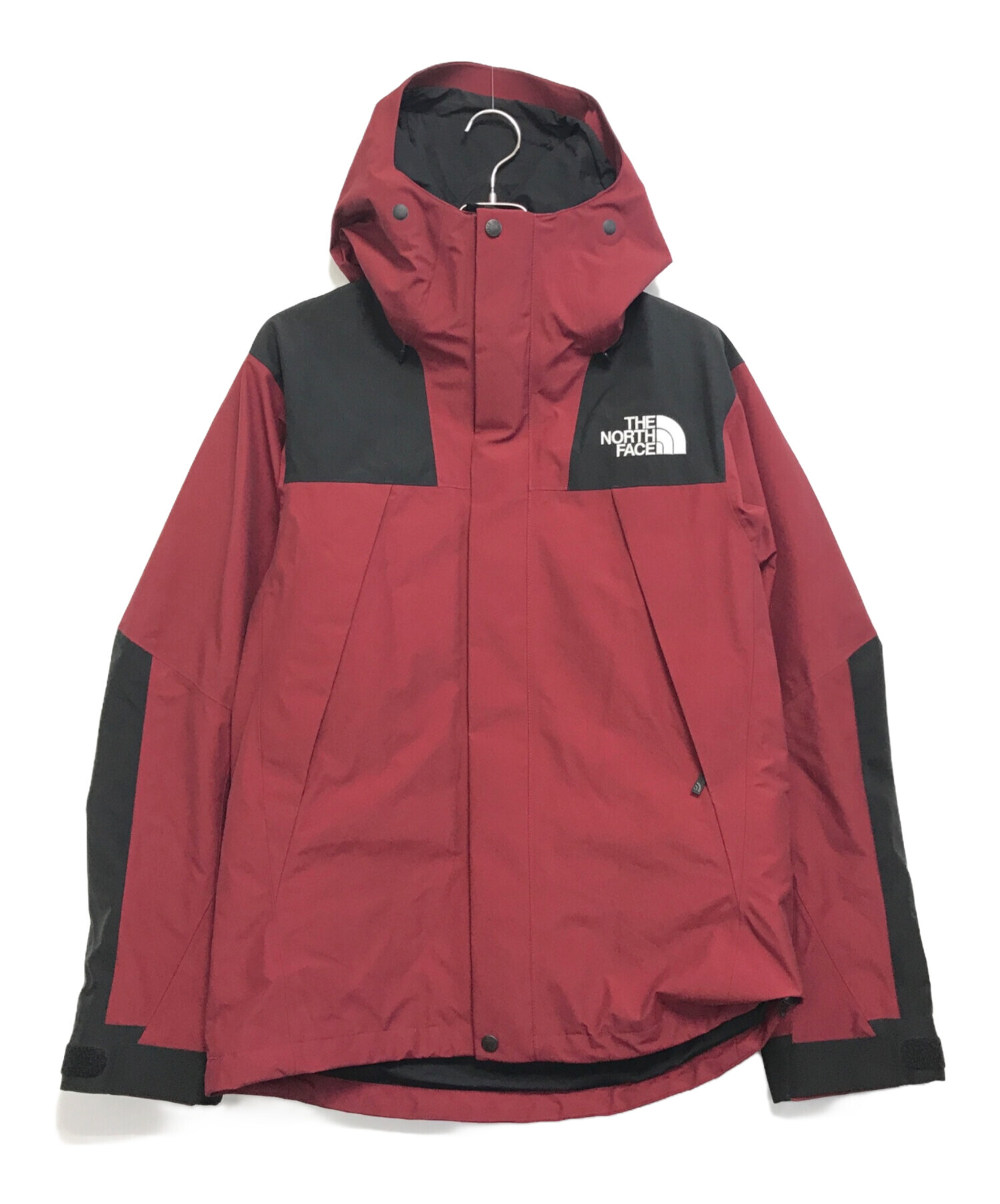 中古・古着通販】THE NORTH FACE (ザ ノース フェイス) Mountain