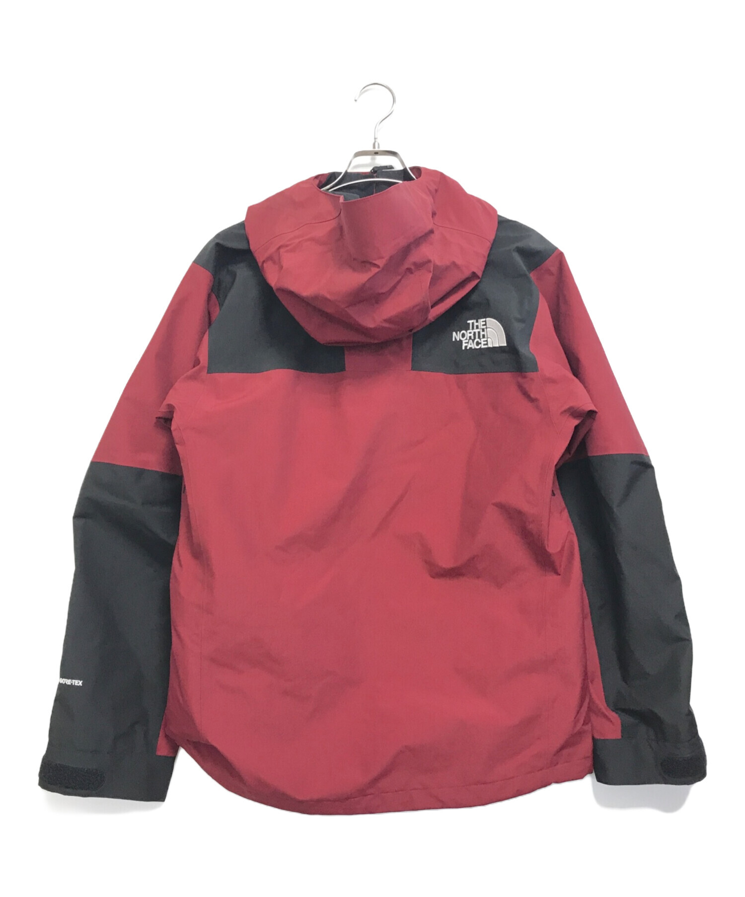 中古・古着通販】THE NORTH FACE (ザ ノース フェイス) Mountain