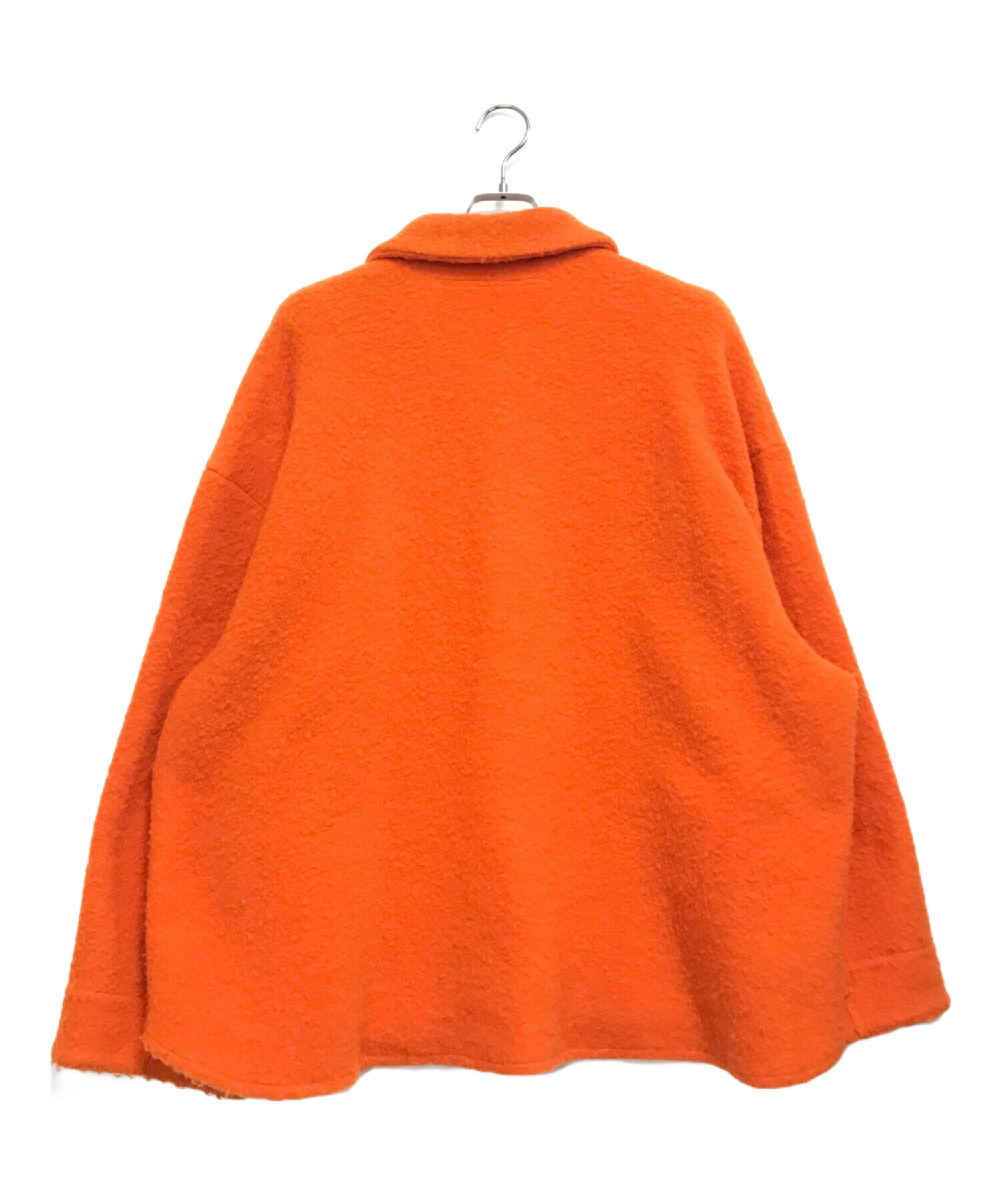 中古・古着通販】My Beautiful Landlet (マイビューティフルランド