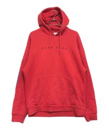 メンズ、トップス、パーカー、在庫あり】ブランド・古着のネット通販 