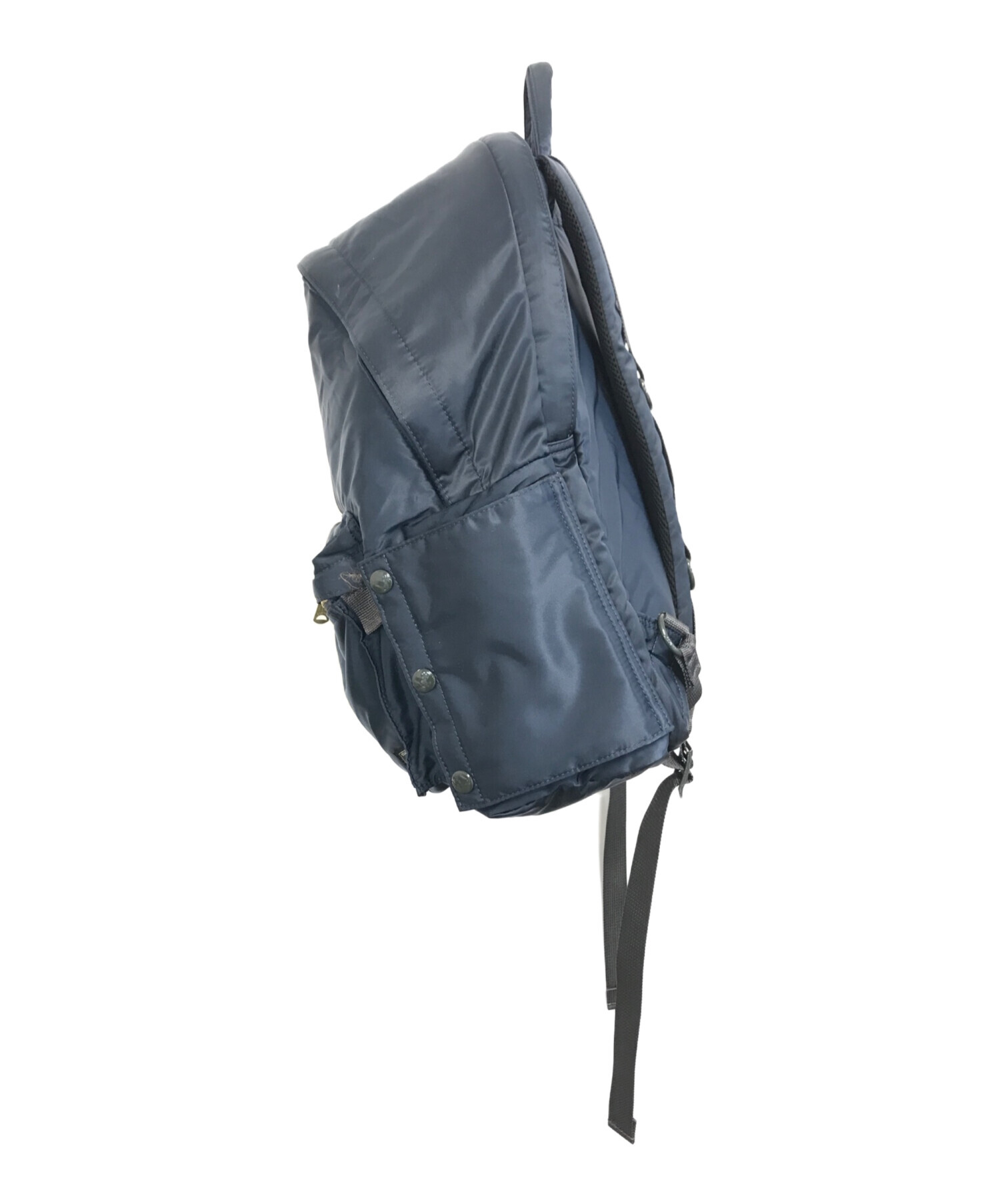 中古・古着通販】PORTER (ポーター) タンカーデイパック｜ブランド
