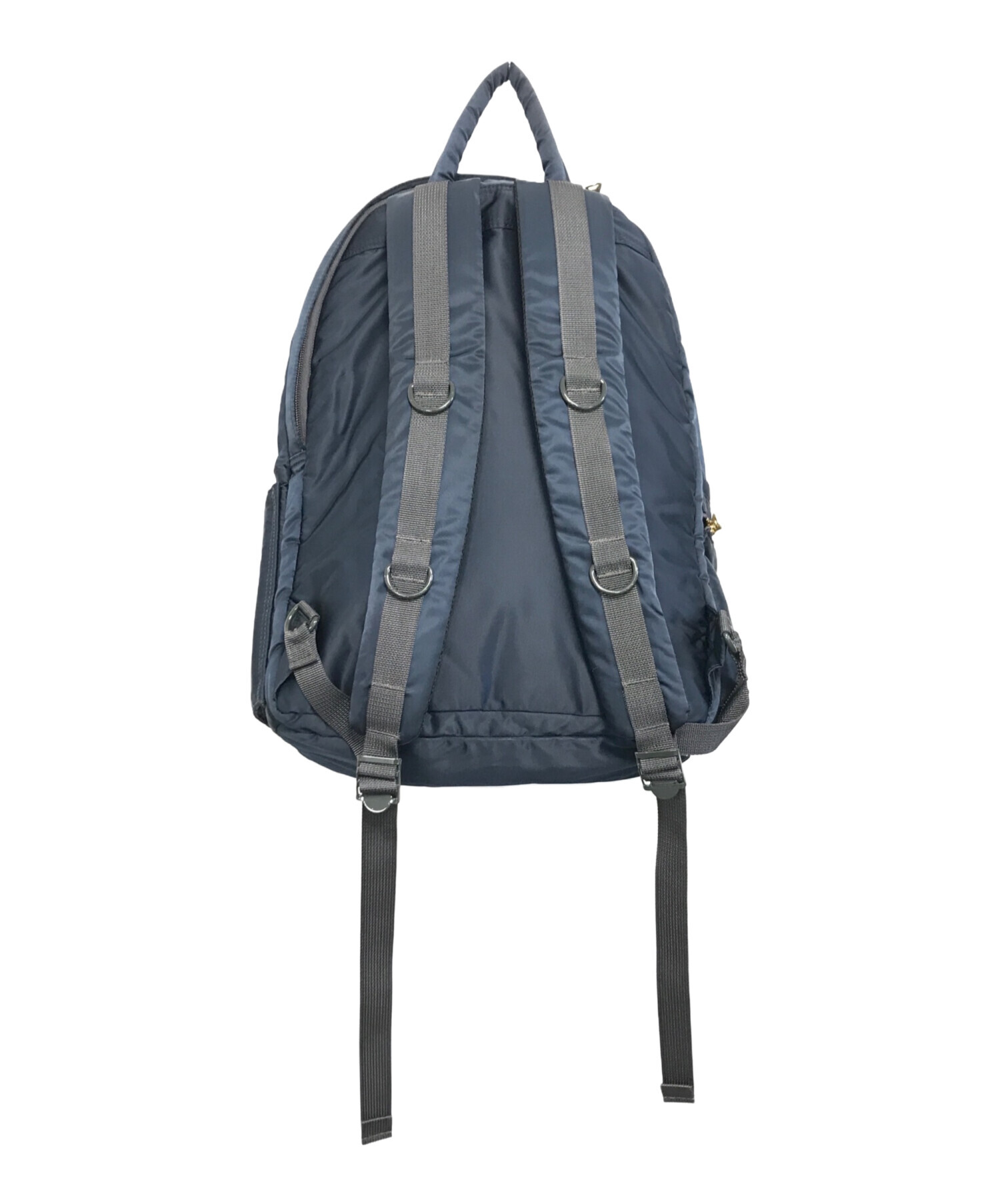 中古・古着通販】PORTER (ポーター) タンカーデイパック｜ブランド