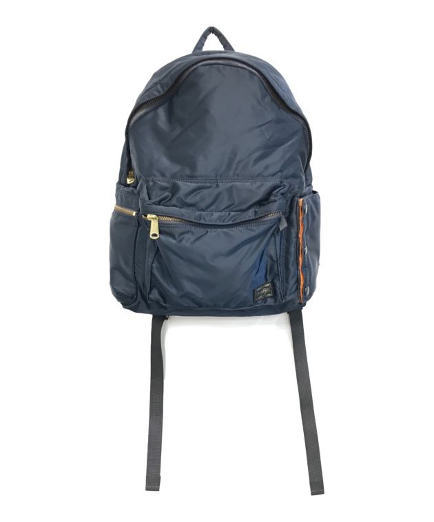 中古・古着通販】PORTER (ポーター) タンカーデイパック｜ブランド