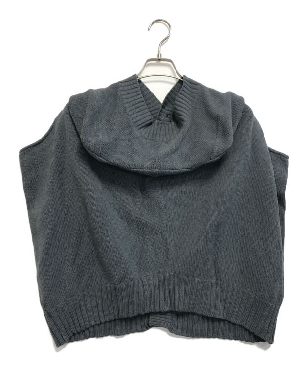 中古・古着通販】JUNYA WATANABE COMME des GARCONS (ジュンヤワタナベ
