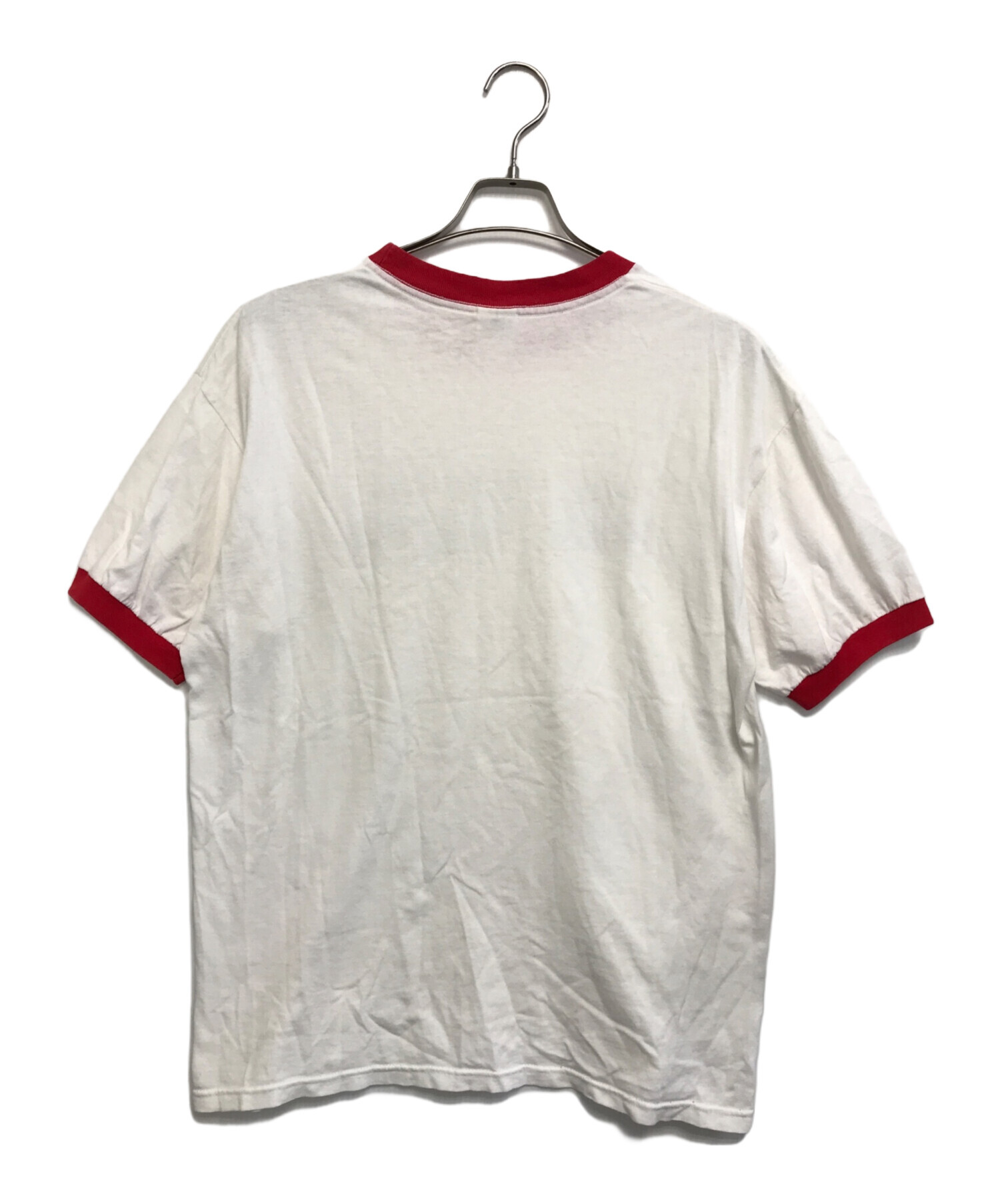中古・古着通販】バンドTシャツ (バンドTシャツ) 00s PINK FLOYD 