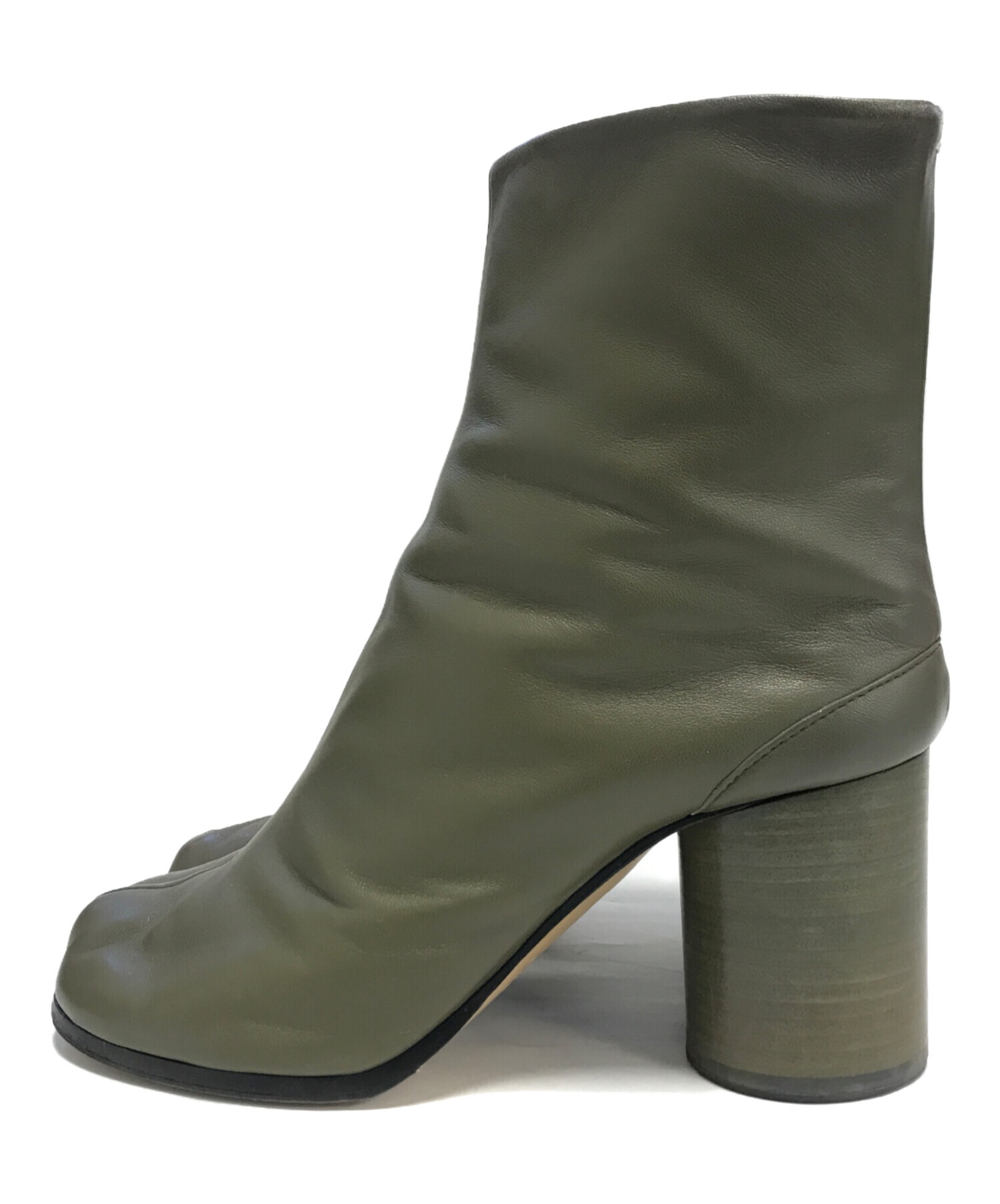 中古・古着通販】Maison Margiela (メゾンマルジェラ) 足袋
