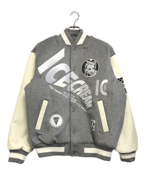 ICE CREAM アイスクリーム ブルゾン（その他） メンズ 【古着】【中古】 3024003163279541_01_8437w.jpeg