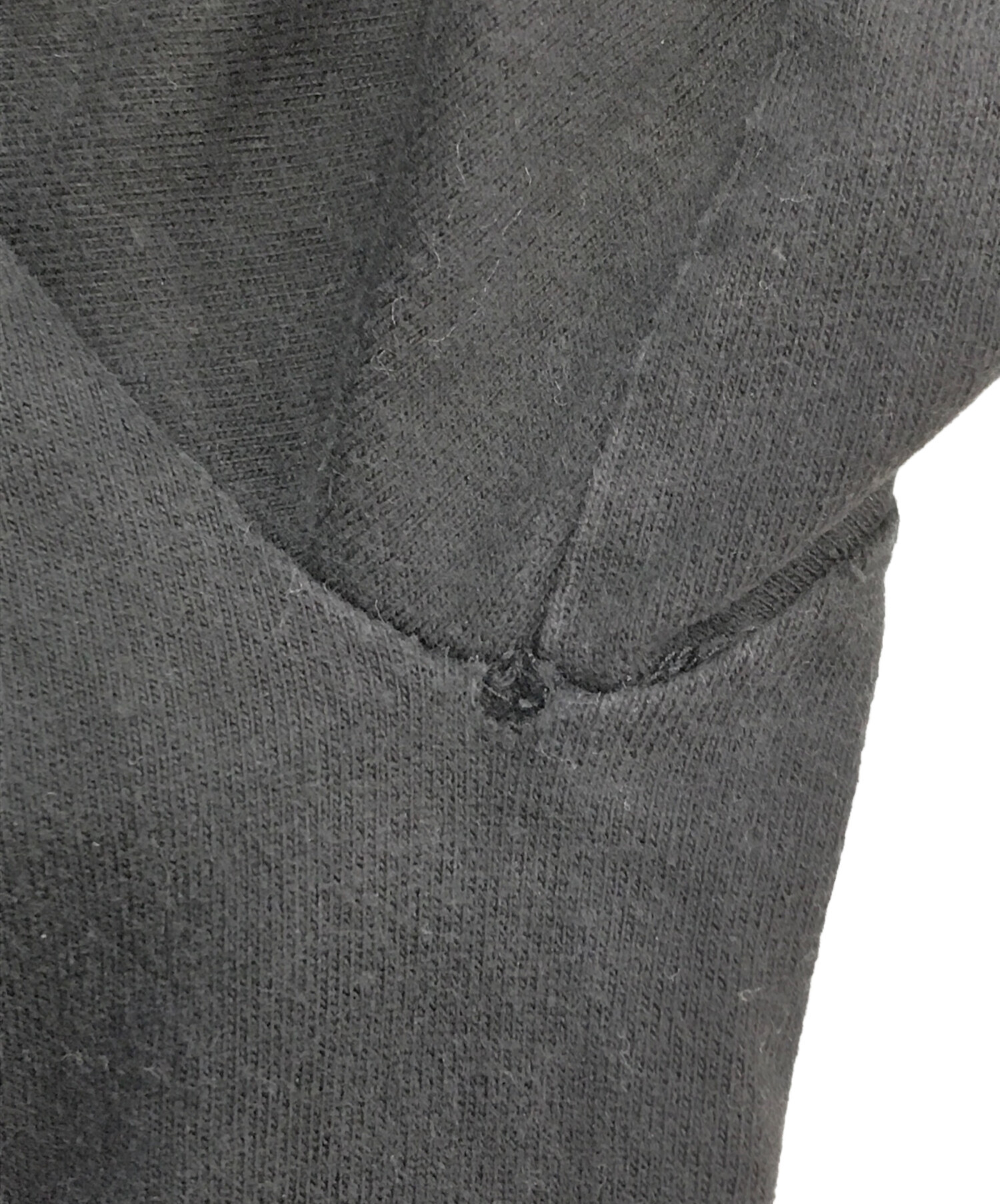 中古・古着通販】バンドTシャツ (バンドTシャツ) 00's Slipknot