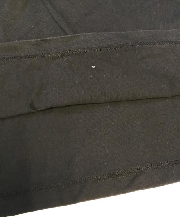 中古・古着通販】Christian Dior (クリスチャン ディオール) フラワー