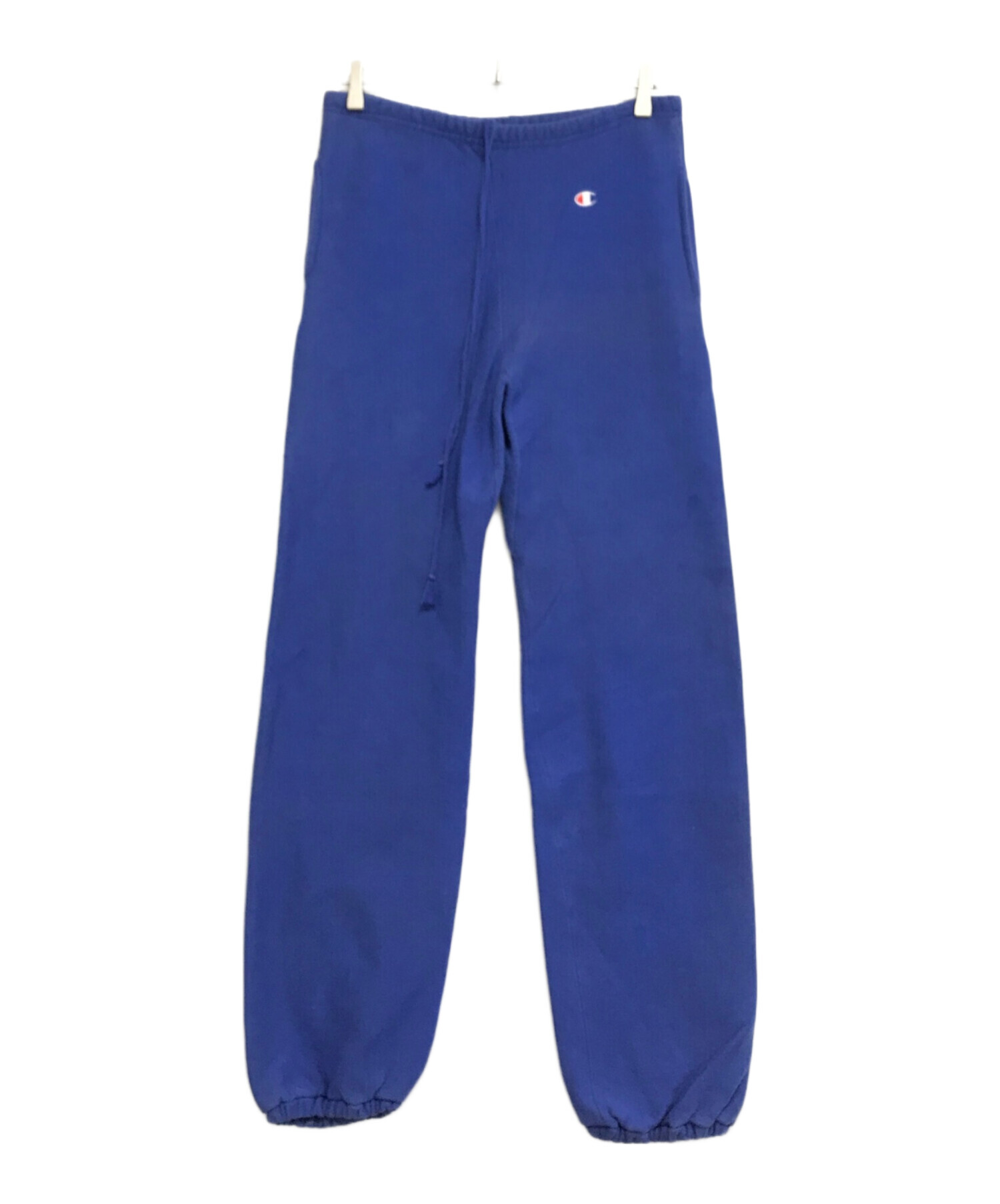 中古・古着通販】Champion (チャンピオン) リバースウィーブスウェット 