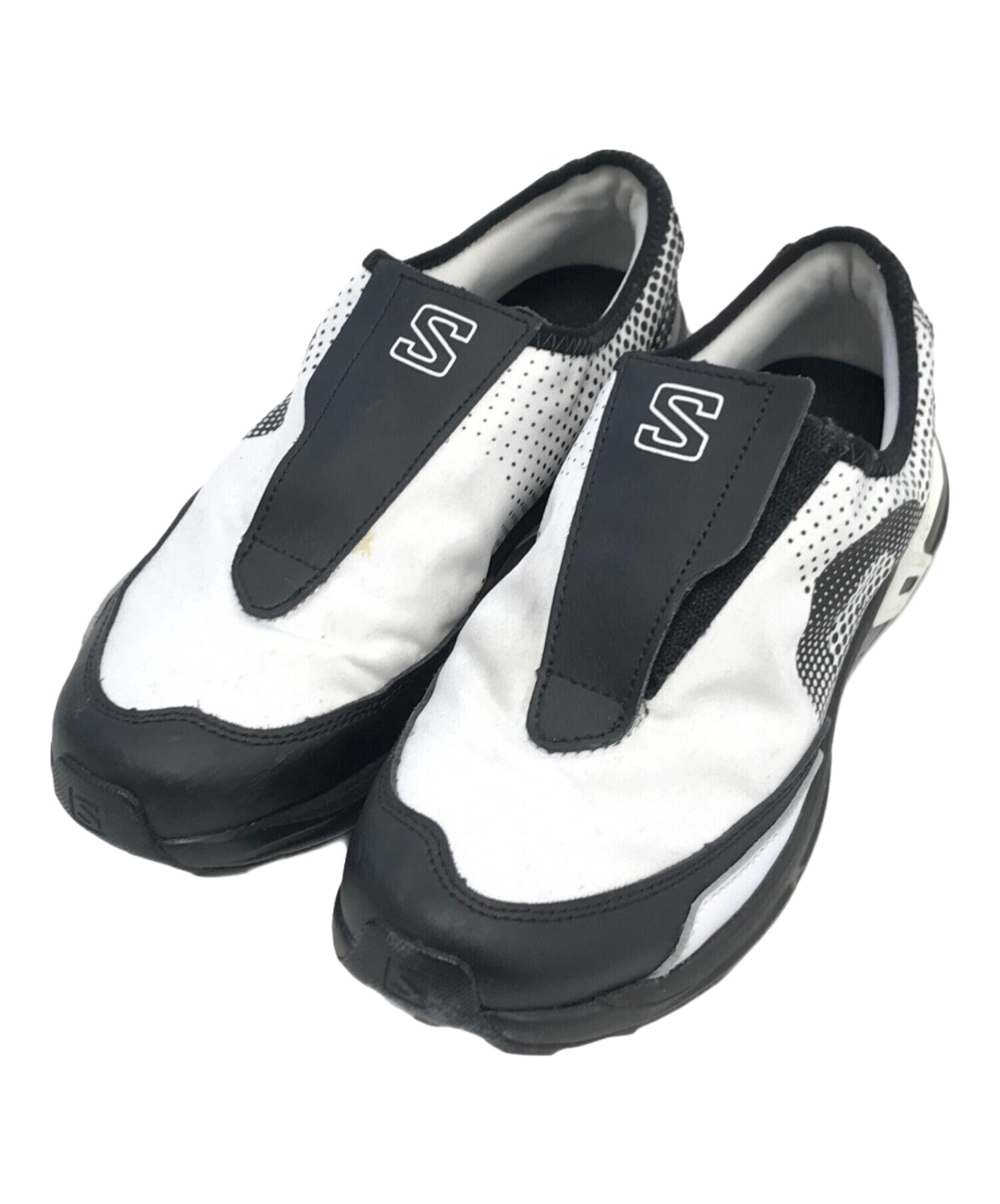 中古・古着通販】SALOMON (サロモン) COMME des GARCONS