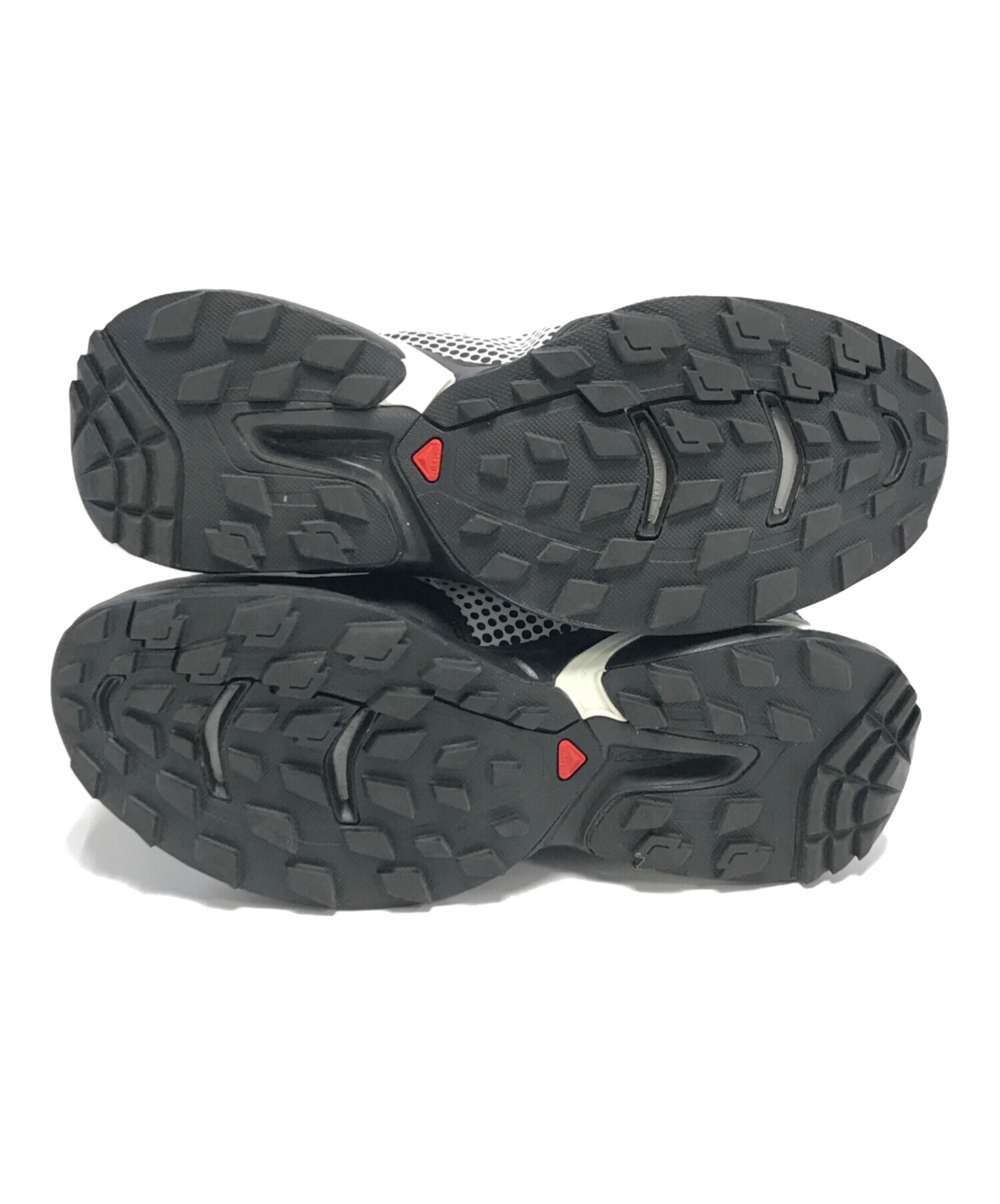 中古・古着通販】SALOMON (サロモン) COMME des GARCONS