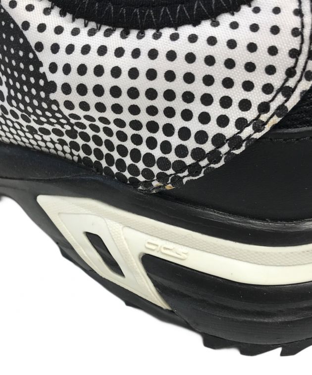 中古・古着通販】SALOMON (サロモン) COMME des GARCONS