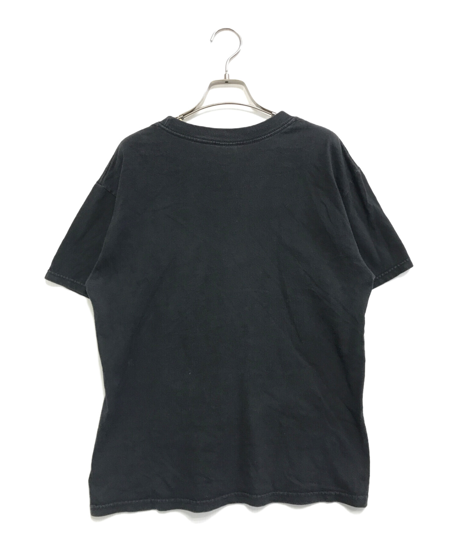 中古・古着通販】ムービーTシャツ (ムービーTシャツ) 00s THE DARK 
