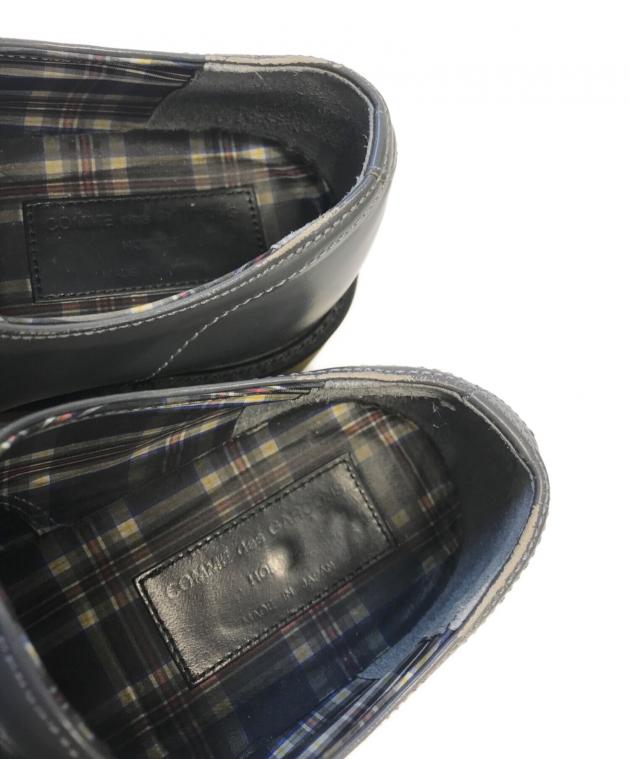 中古・古着通販】COMME des GARCONS HOMME (コムデギャルソン オム