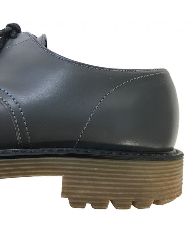 中古・古着通販】COMME des GARCONS HOMME (コムデギャルソン オム