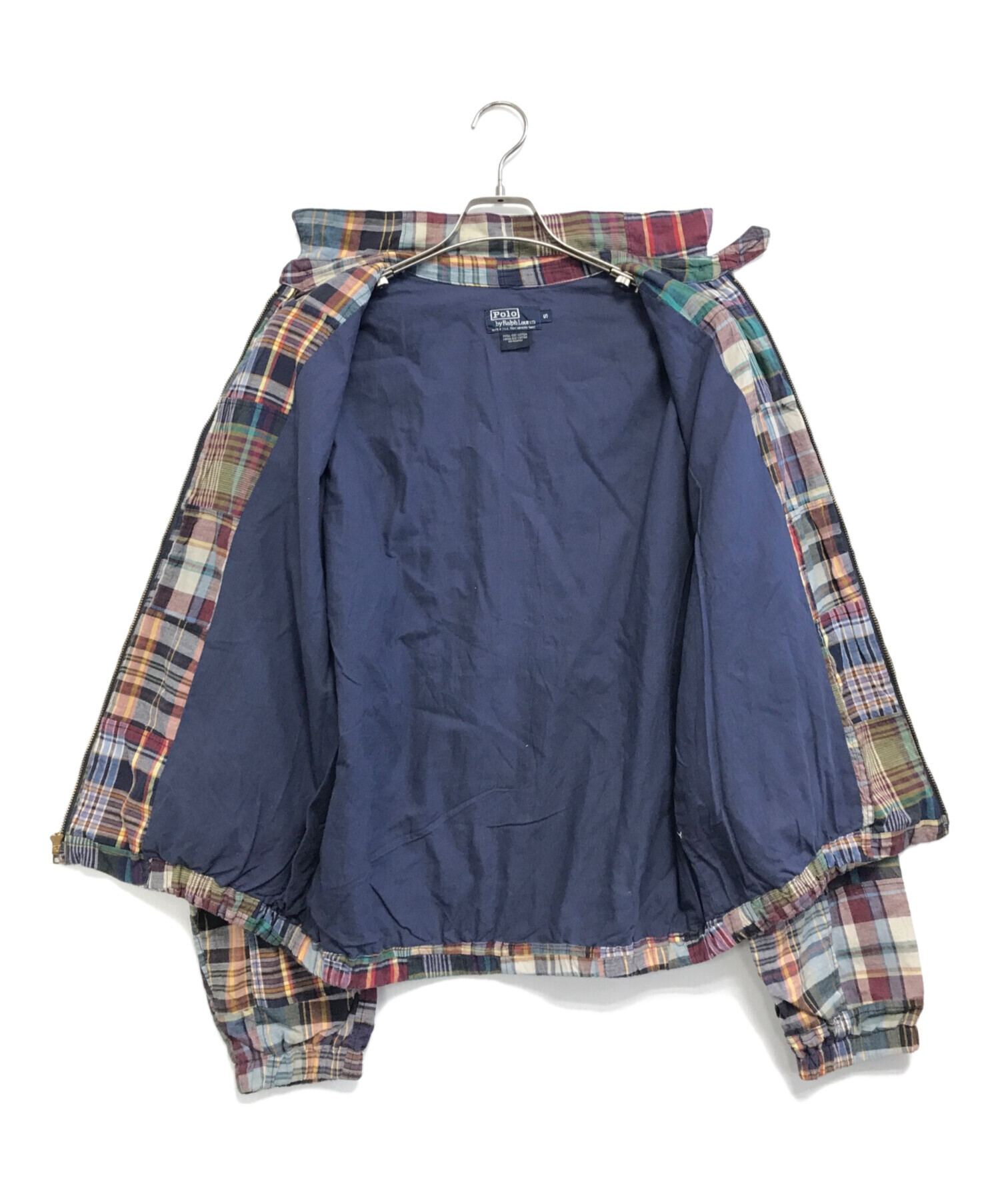 中古・古着通販】POLO RALPH LAUREN (ポロ・ラルフローレン