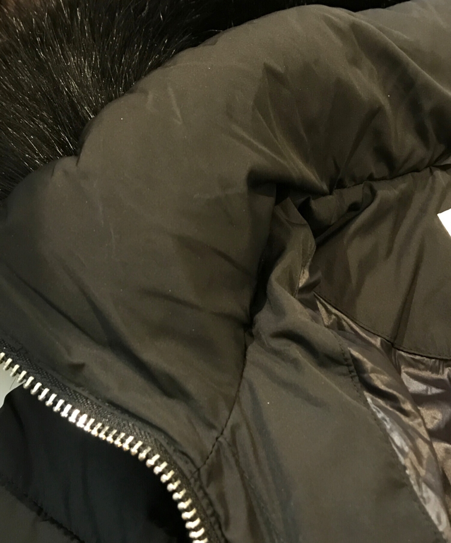中古・古着通販】MICHAEL MICHAEL KORS (マイケル マイケル 中古・古着通販】MICHAEL MICHAEL KORS (マイケル マイケル