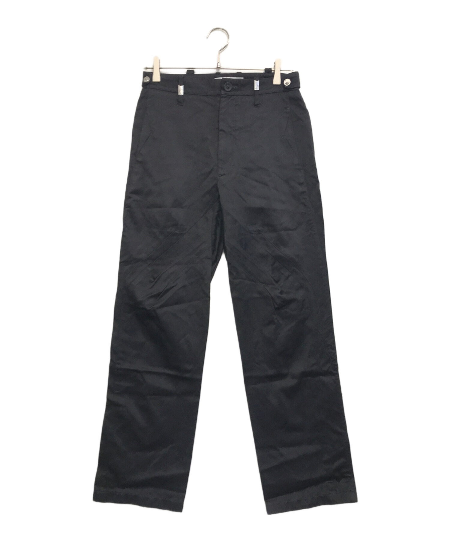 中古・古着通販】KIKO KOSTADINOV (キコ・コスタディノフ) パンツ