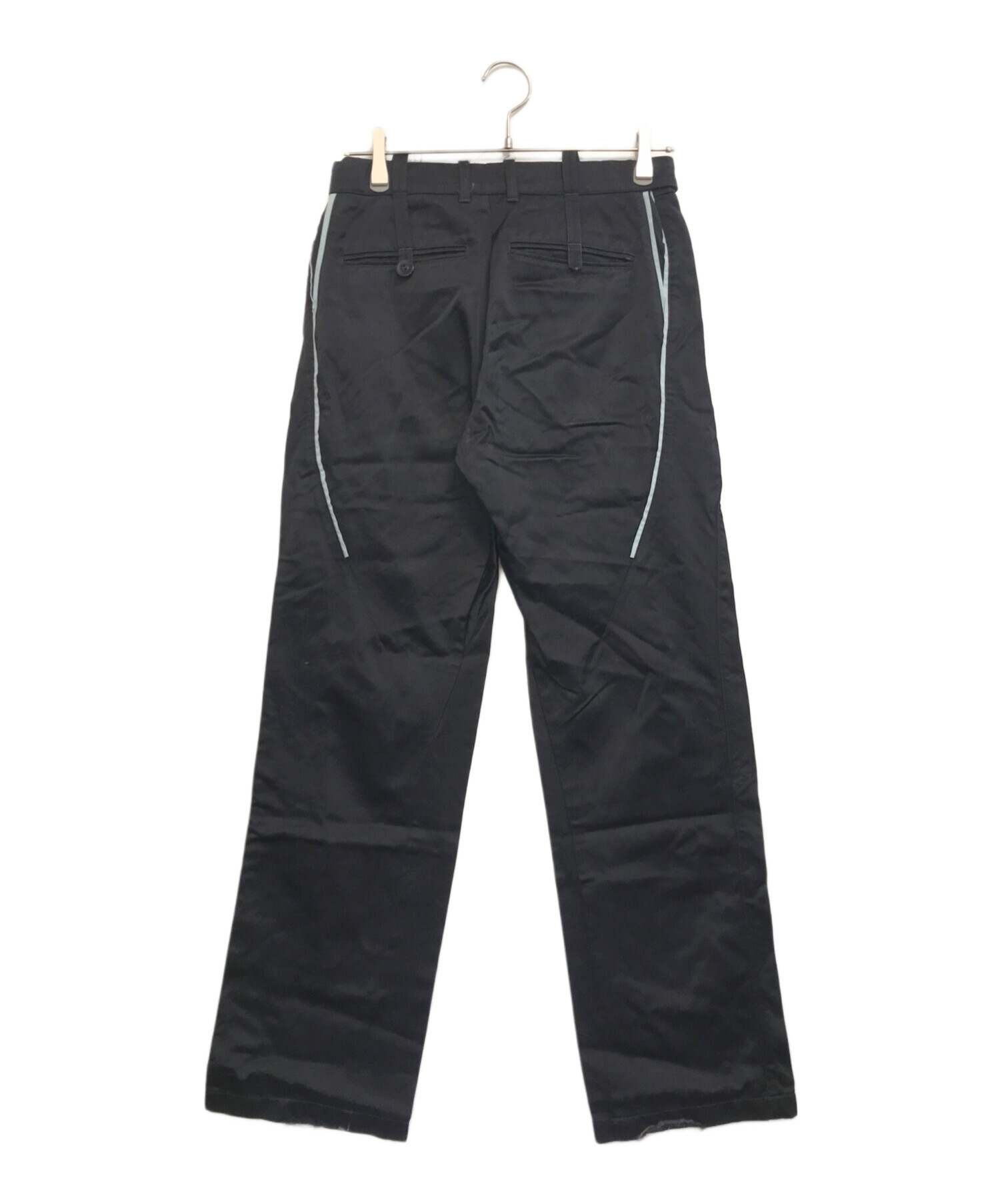 中古・古着通販】KIKO KOSTADINOV (キコ・コスタディノフ) パンツ