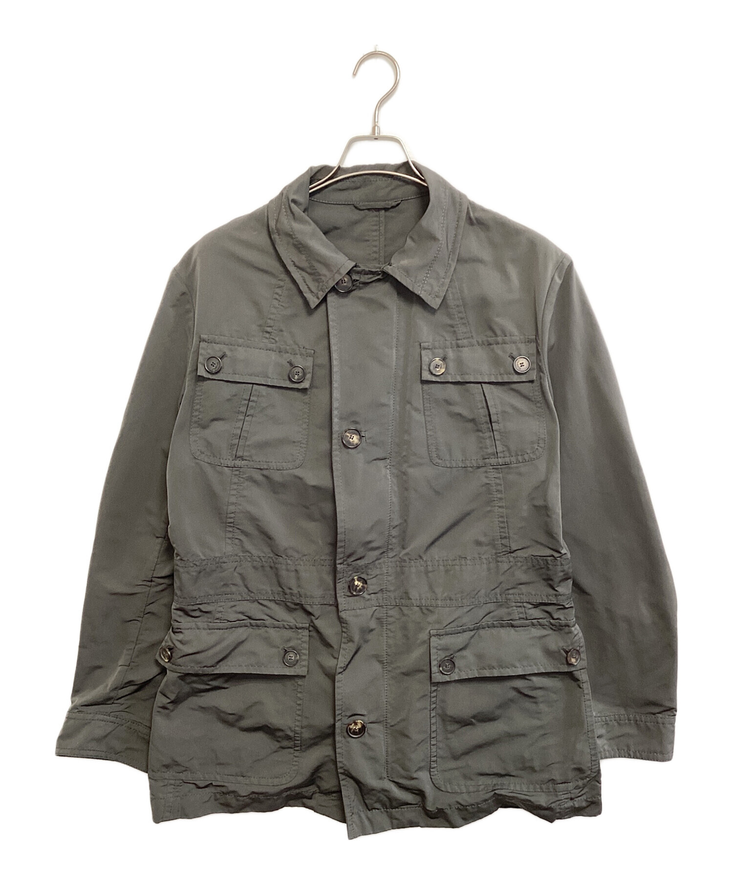 中古・古着通販】Salvatore Ferragamo (サルヴァトーレ フェラガモ 