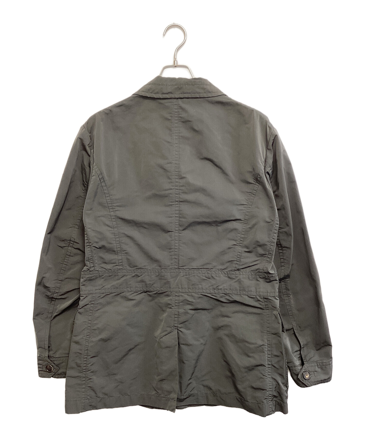 中古・古着通販】Salvatore Ferragamo (サルヴァトーレ フェラガモ 