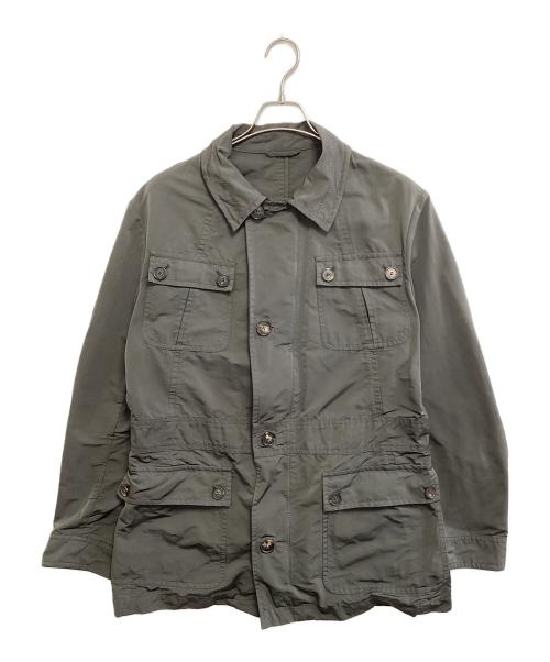 中古・古着通販】Salvatore Ferragamo (サルヴァトーレ フェラガモ