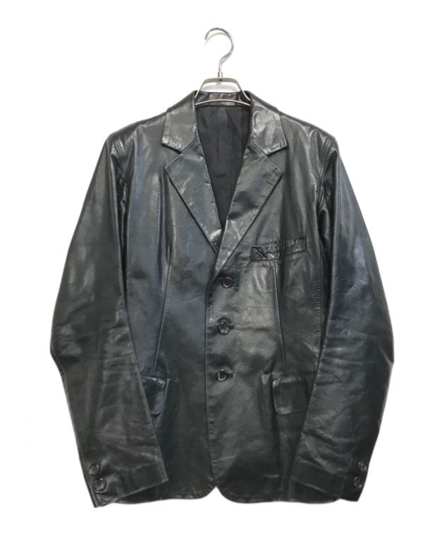 中古・古着通販】yohji yamamoto+Noir (ヨウジヤマモトプリュス