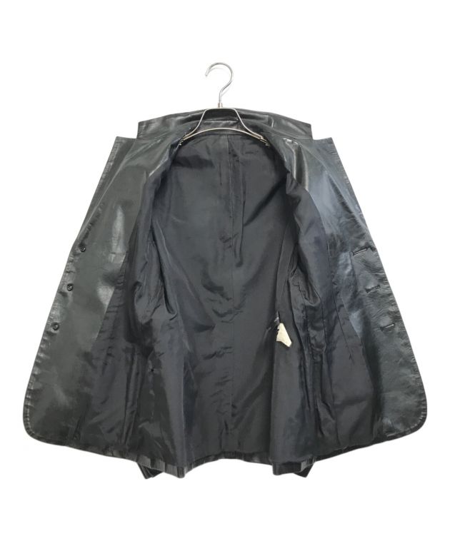中古・古着通販】yohji yamamoto+Noir (ヨウジヤマモトプリュス
